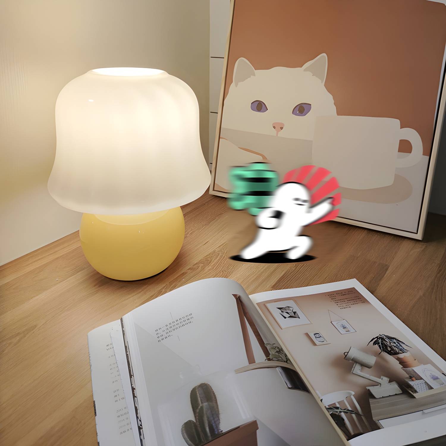 Imported image cbfd368ed5b8 3318260.jpg
