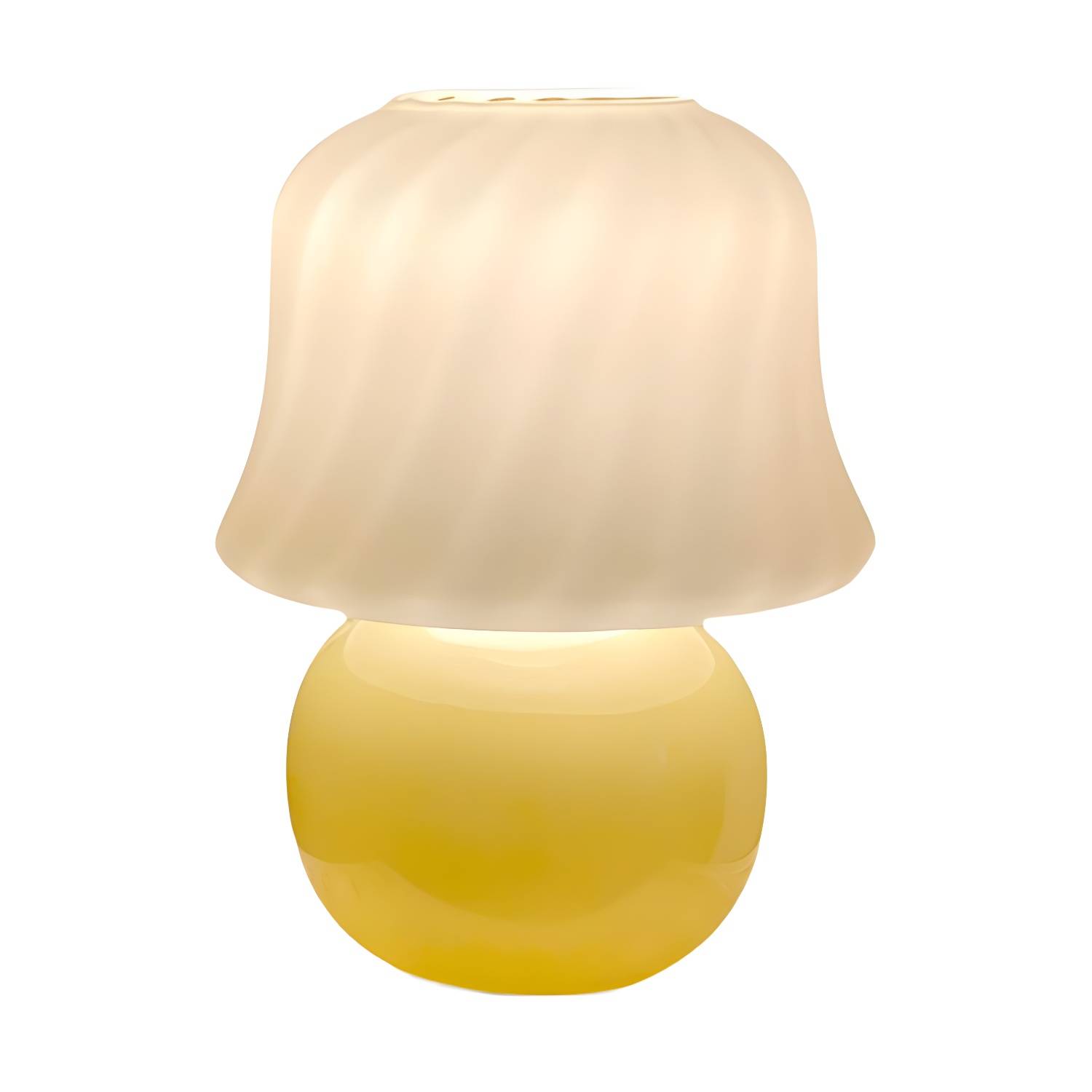 Imported image c98bb889fee8 3318261.jpg
