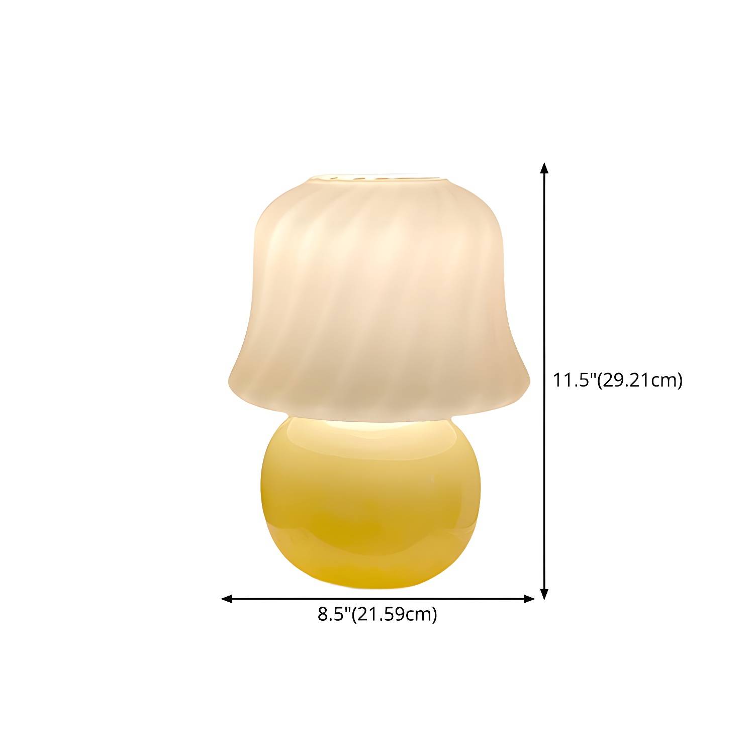 Imported image cc7ce0b7955a 3318262.jpg