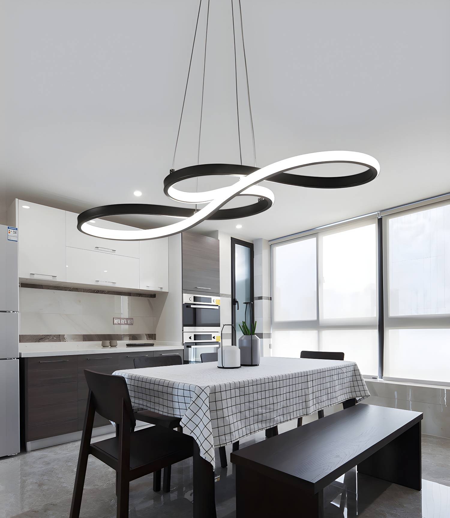Imported image 6ab2204e6805 3318286.jpg