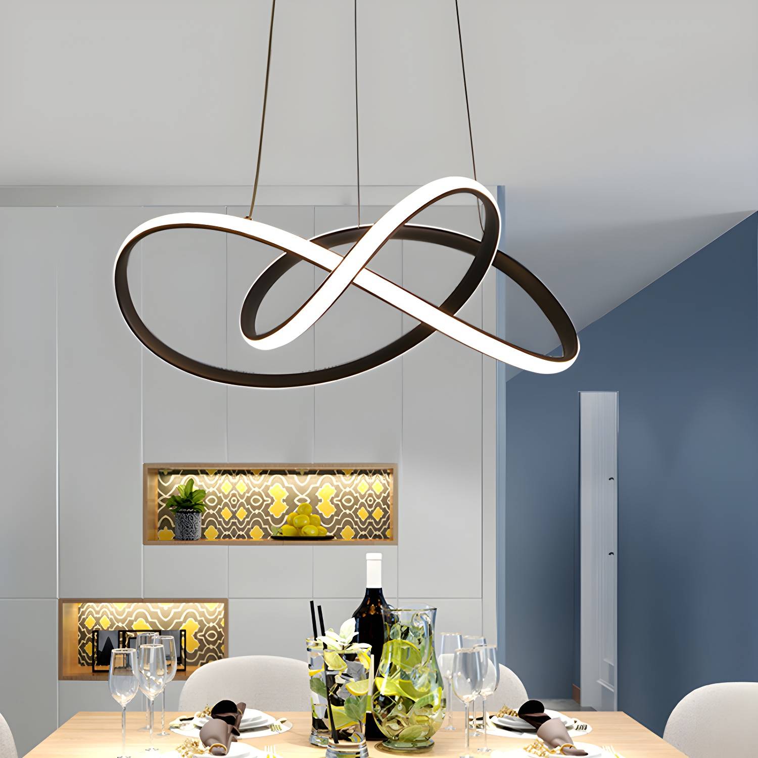 Imported image ab931efc6902 3318291.jpg