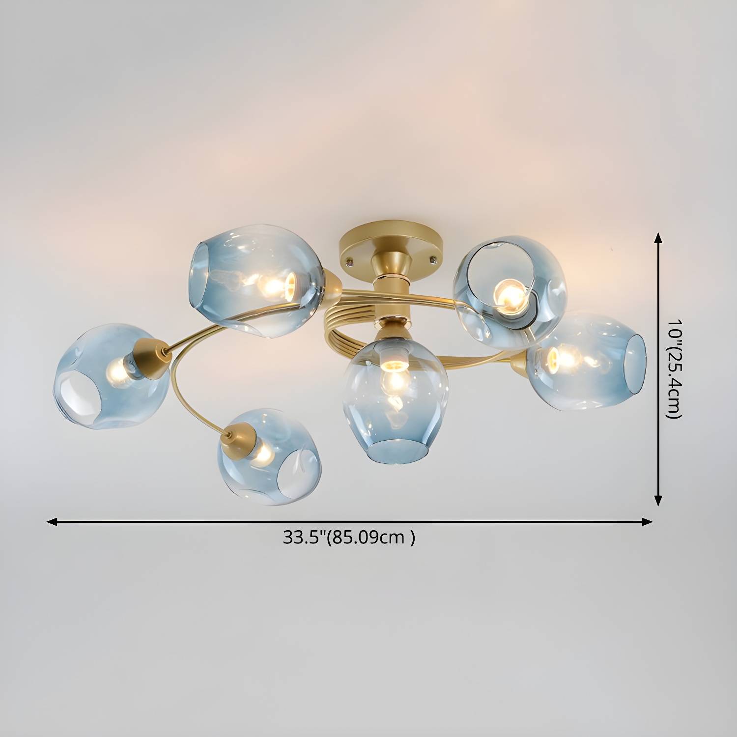 Imported image ad4064f0ff0f 3318351.jpg