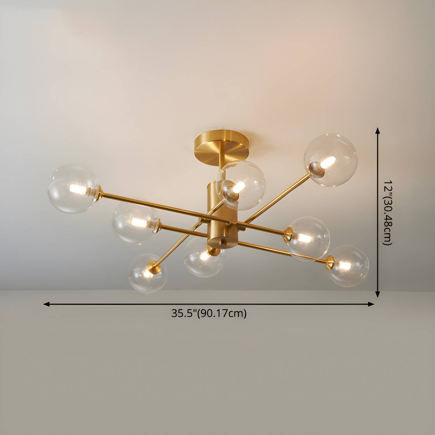 Imported image d966ff27b8ca 3318366.jpg
