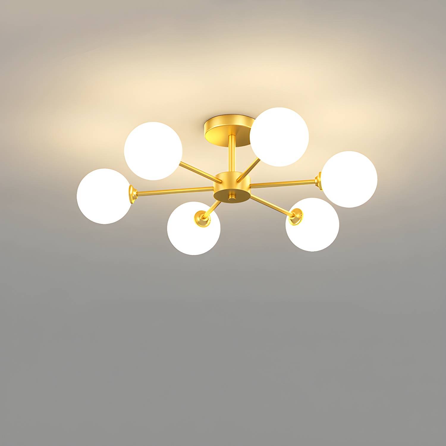 Imported image d6715f98a896 3318371.jpg