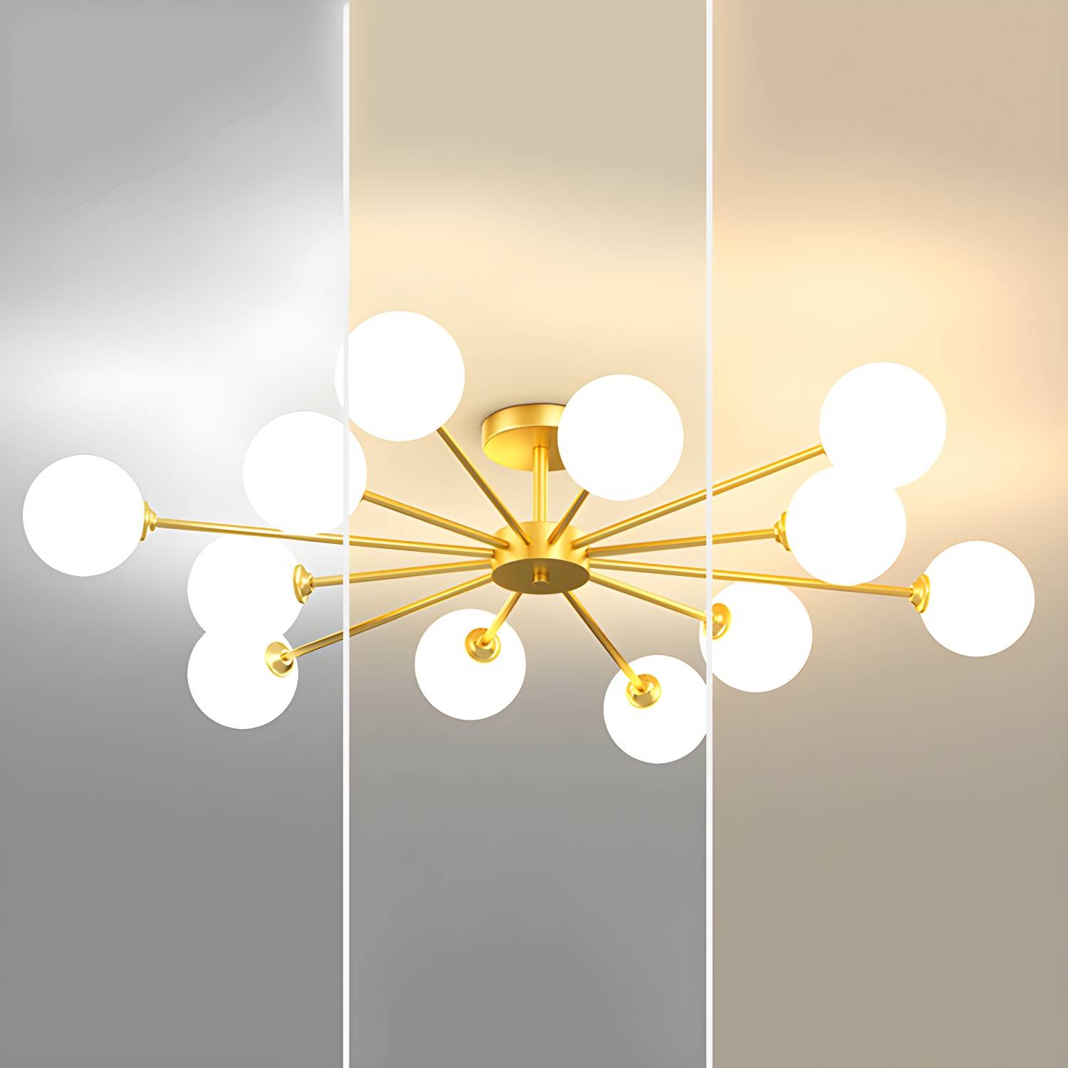 Imported image d56cda9e8f6a 3318376.jpg