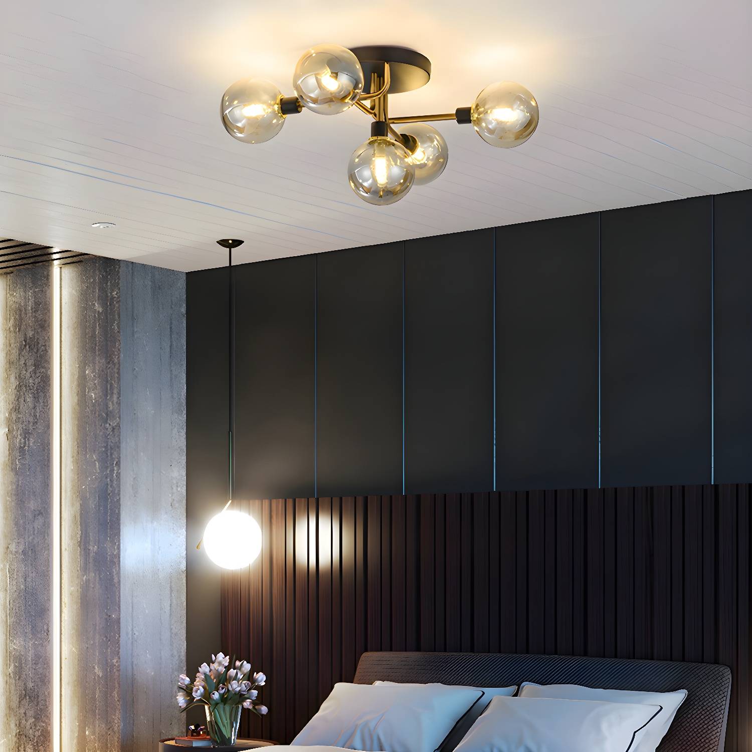 Imported image ee8f62fd847a 3318407.jpg