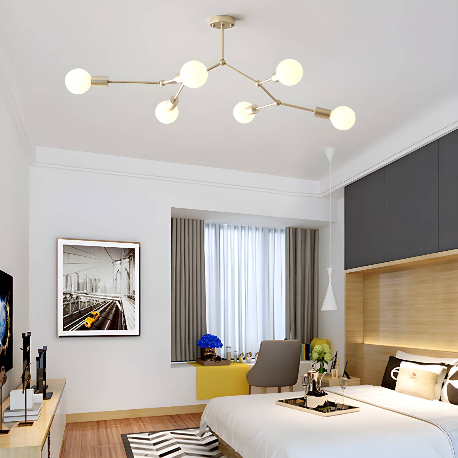 Imported image 85a6bf822749 3318433.jpg