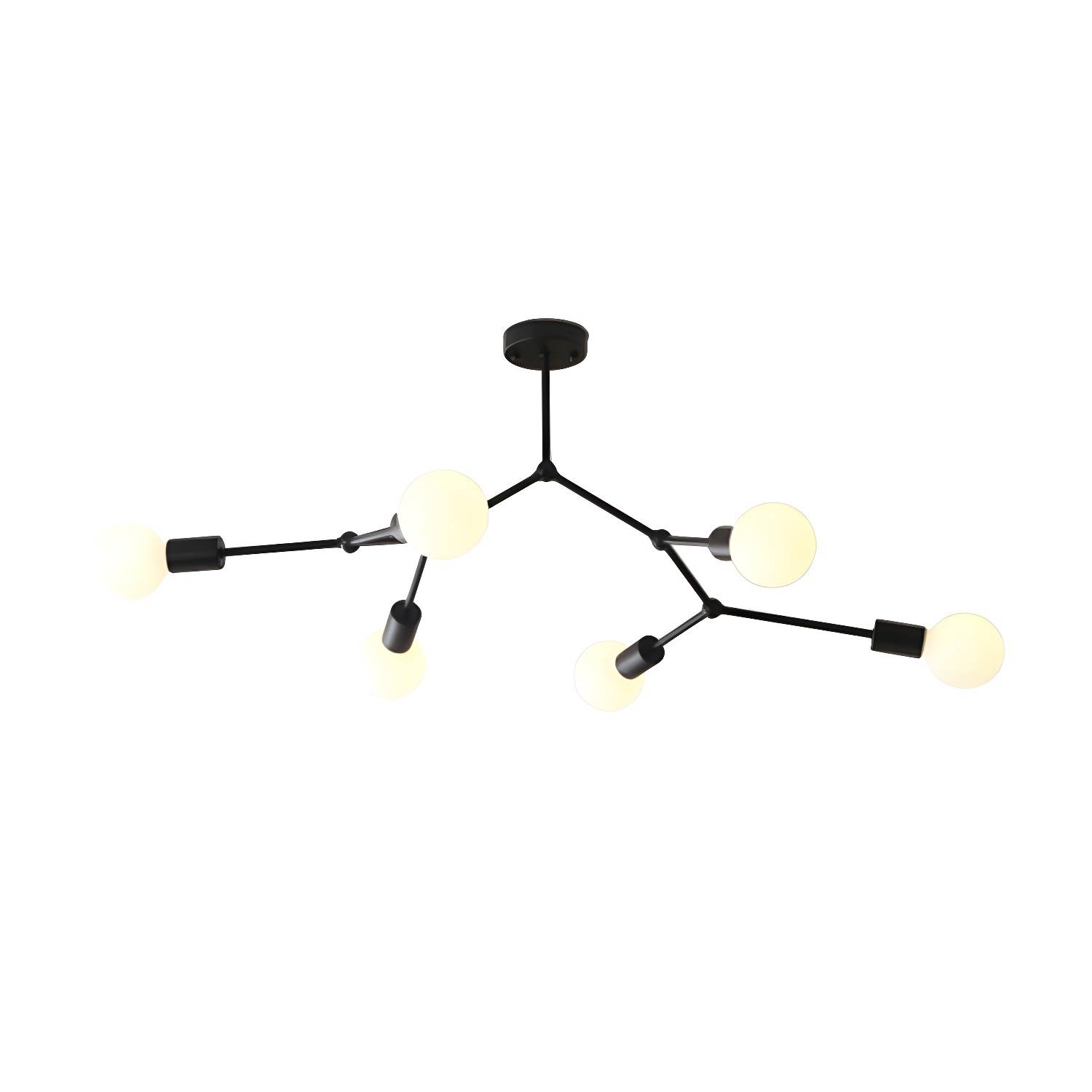 Imported image 708121d1650a 3318438.jpg