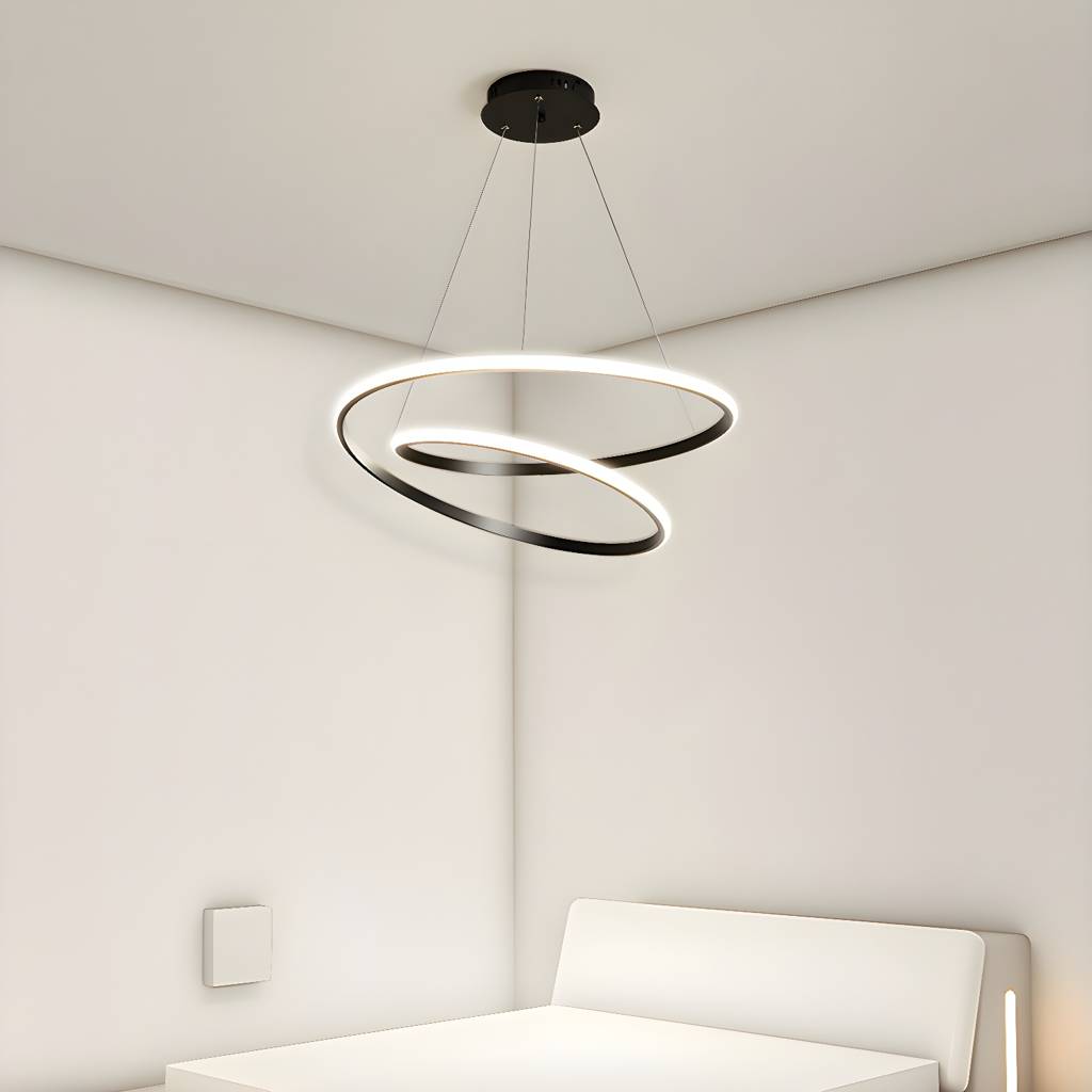 Imported image a155bb3d2db5 3318492.jpg