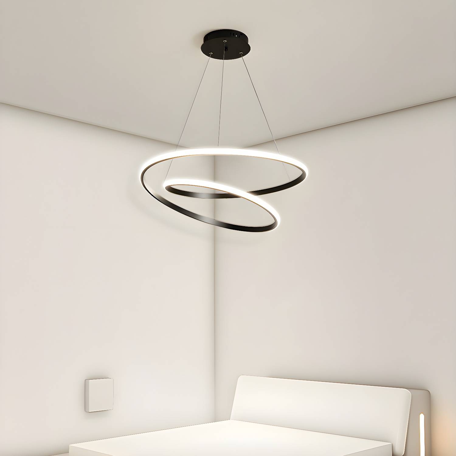 Imported image a155bb3d2db5 3318492.jpg