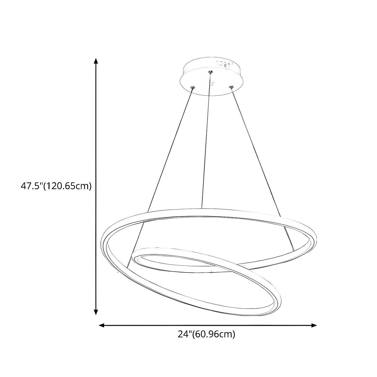 Imported image 6b3e87394d10 3318499.jpg