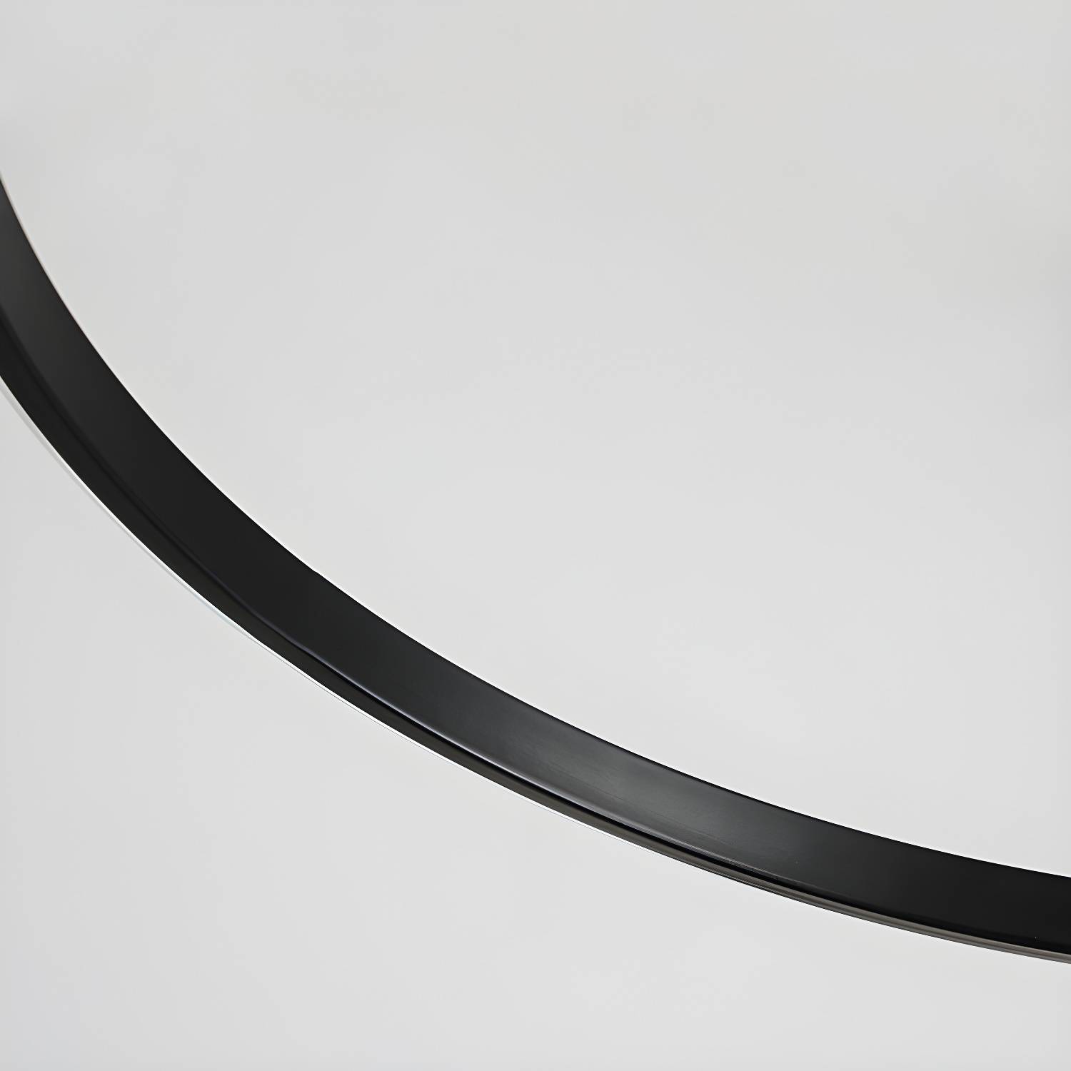 Imported image 92a3f40f012f 3318503.jpg