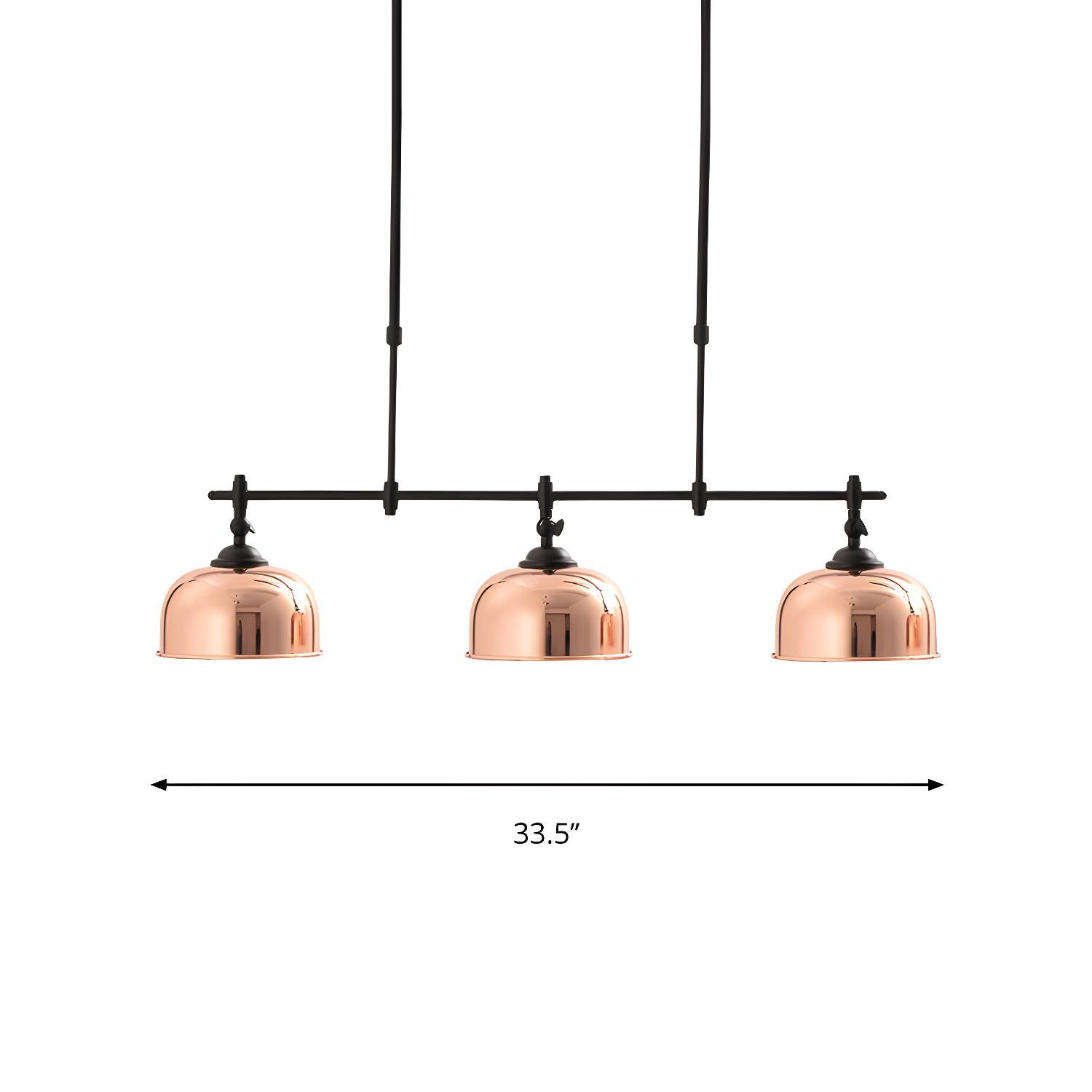 Imported image ed91c628f077 331853.jpg