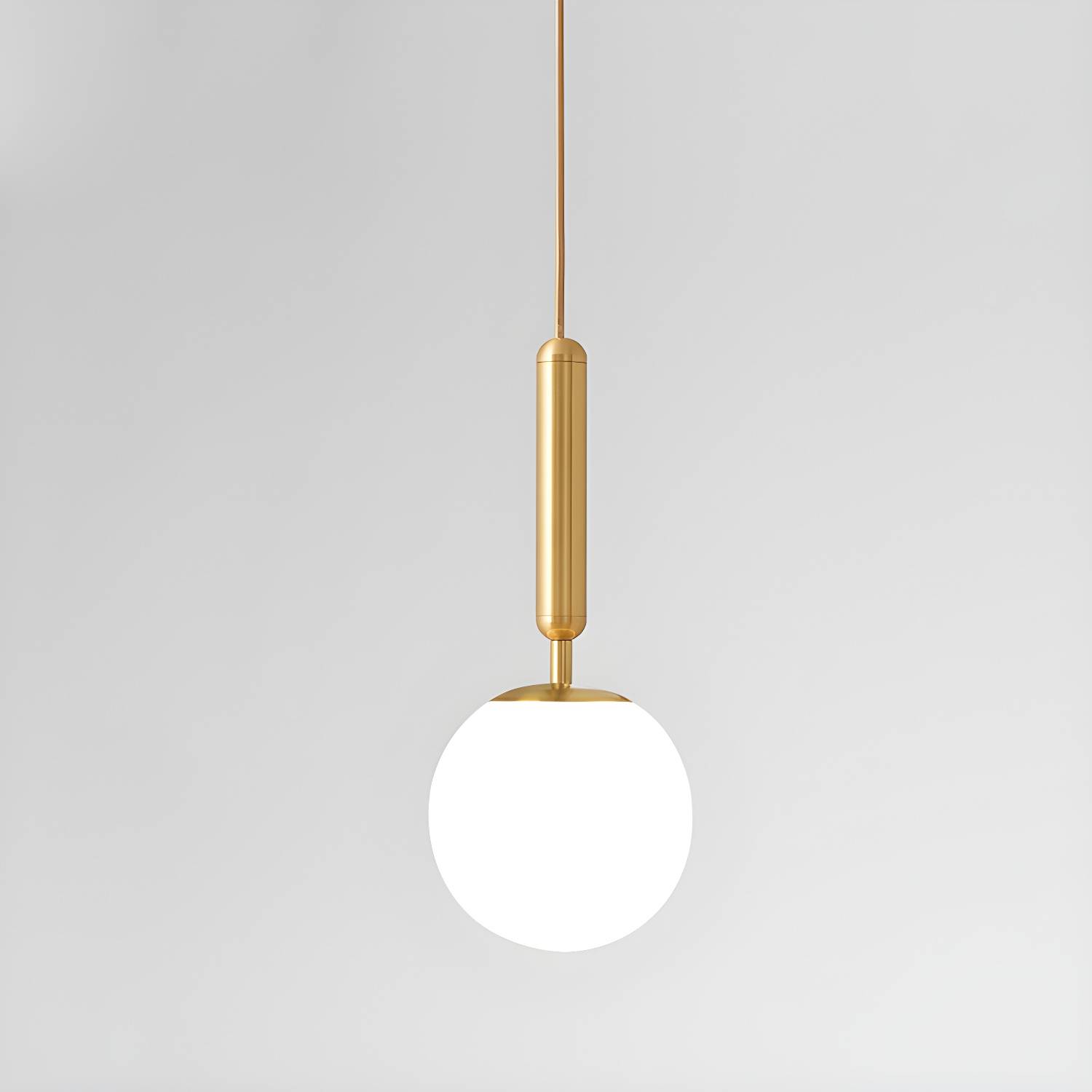Imported image a614bf0a2e62 3318543.jpg