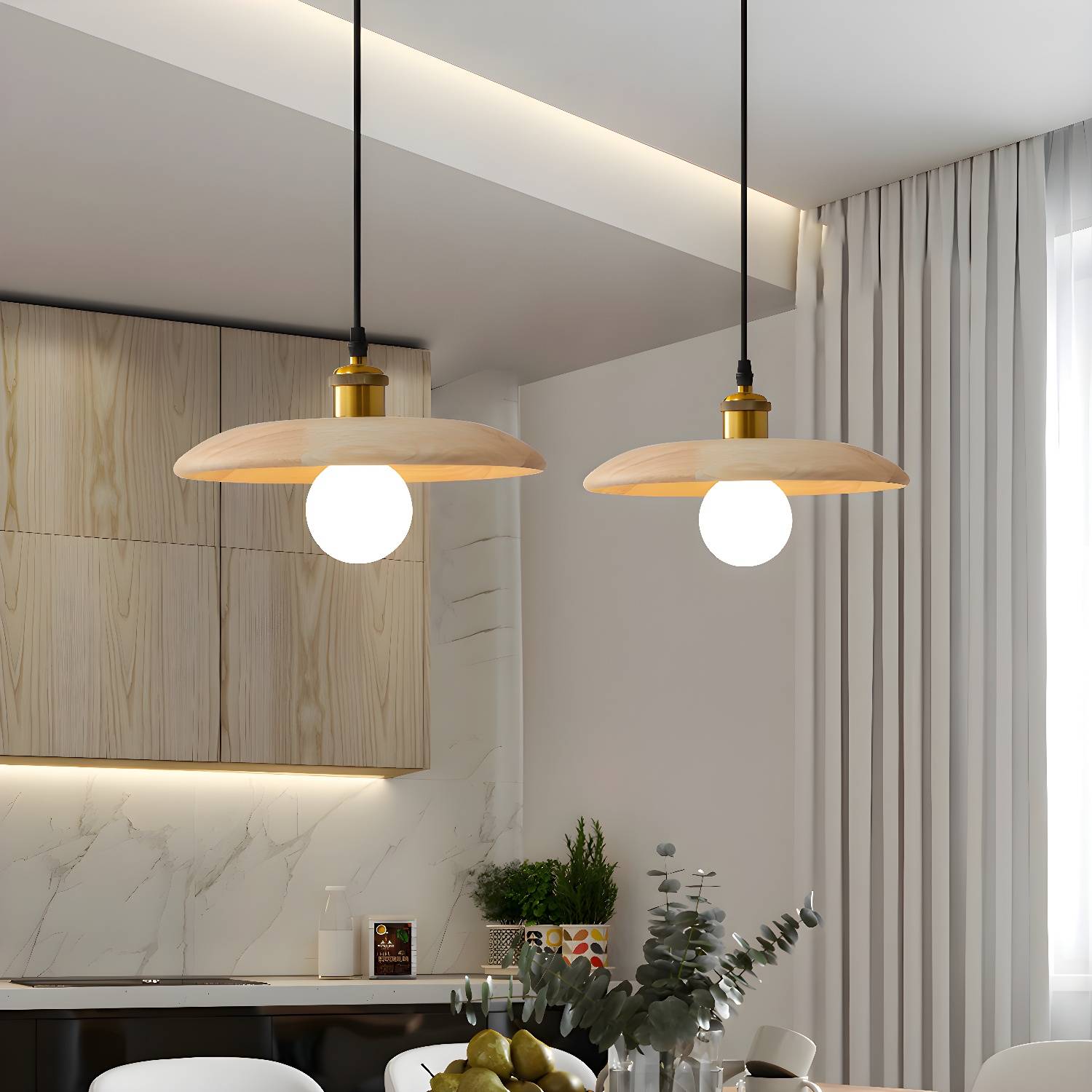 Imported image bdd273a873d6 3318559.jpg