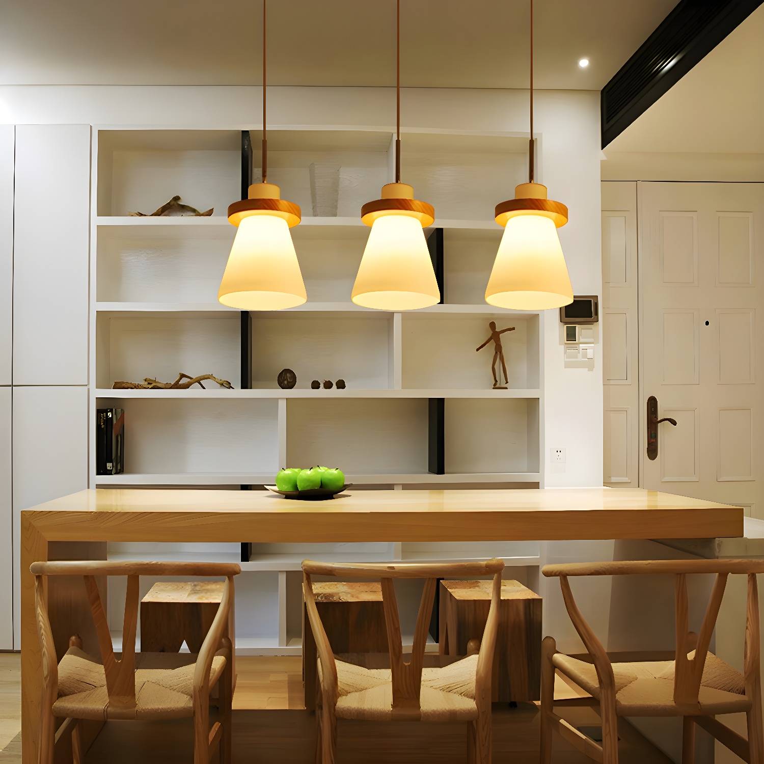 Imported image df22458e5190 3318575.jpg