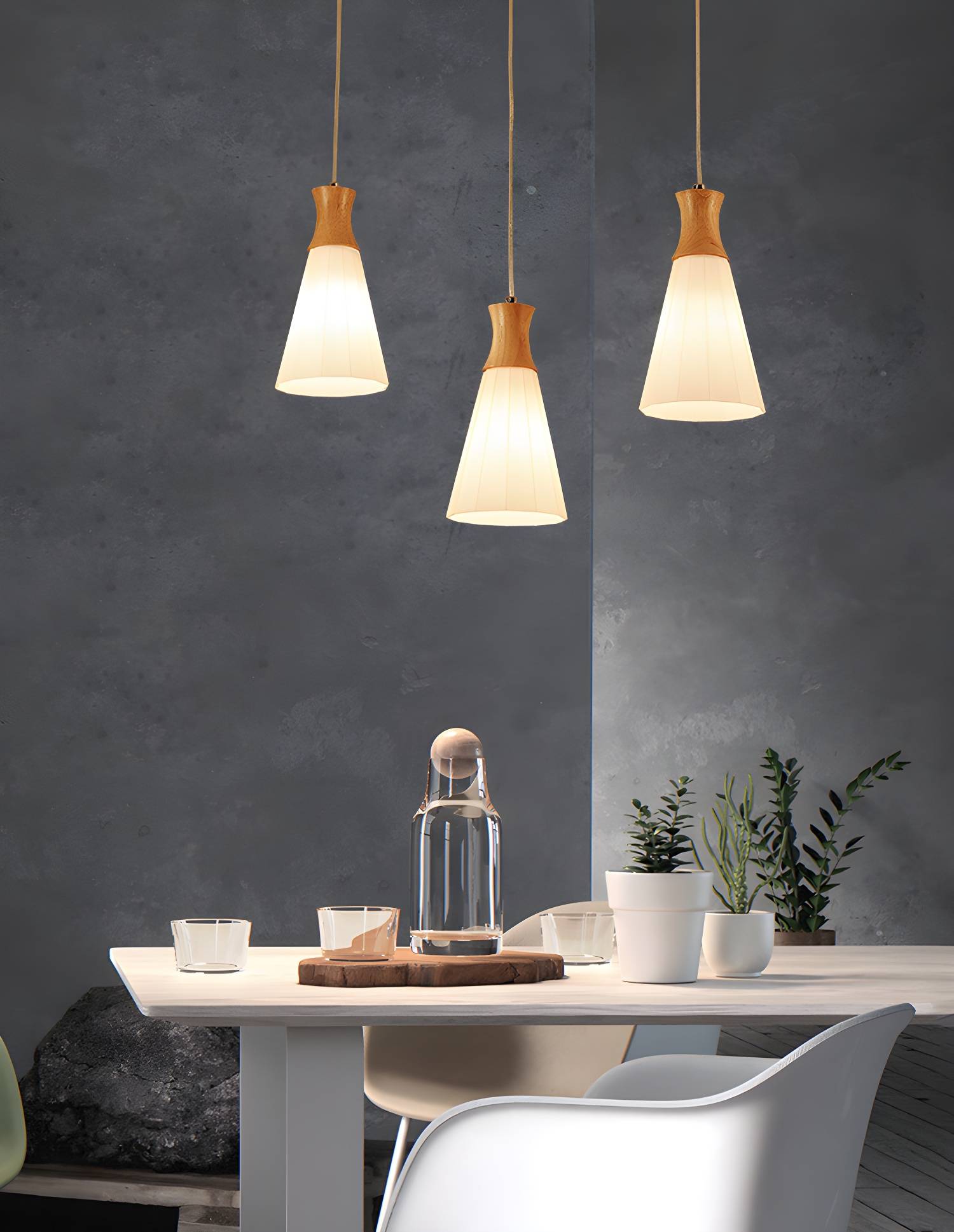 Imported image 24417e75beec 3318643.jpg