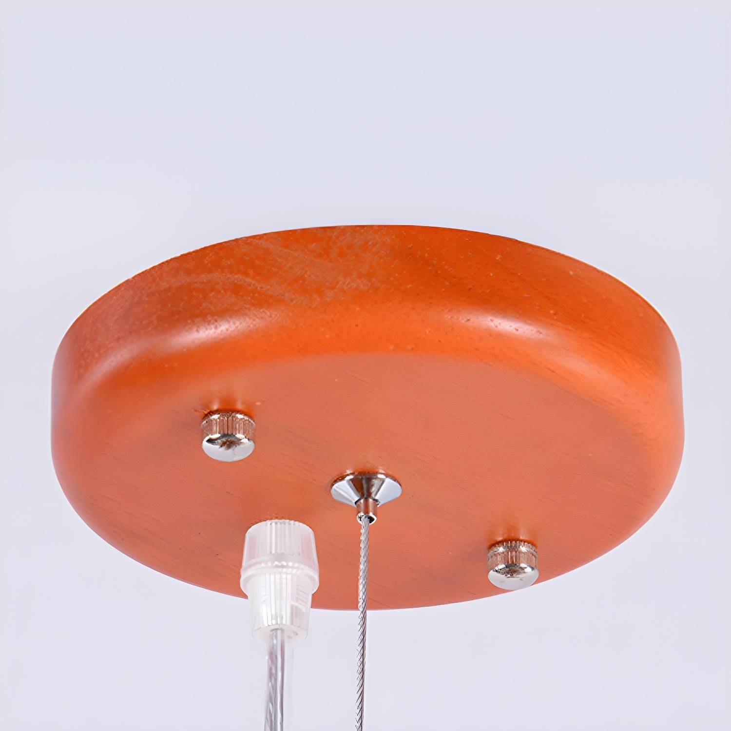 Imported image ba8ca54dd3ff 3318676.jpg