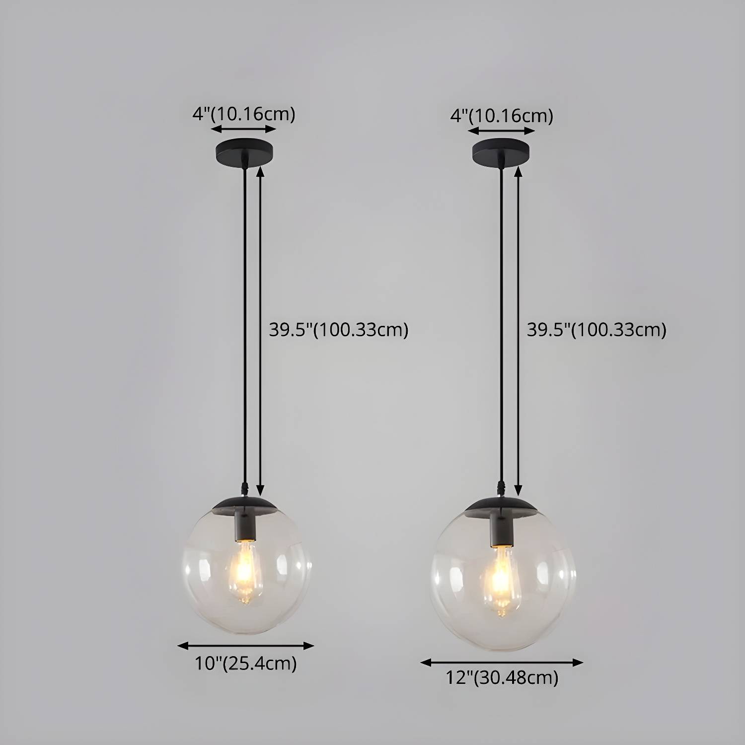 Imported image 27a78e50a070 3318768.jpg
