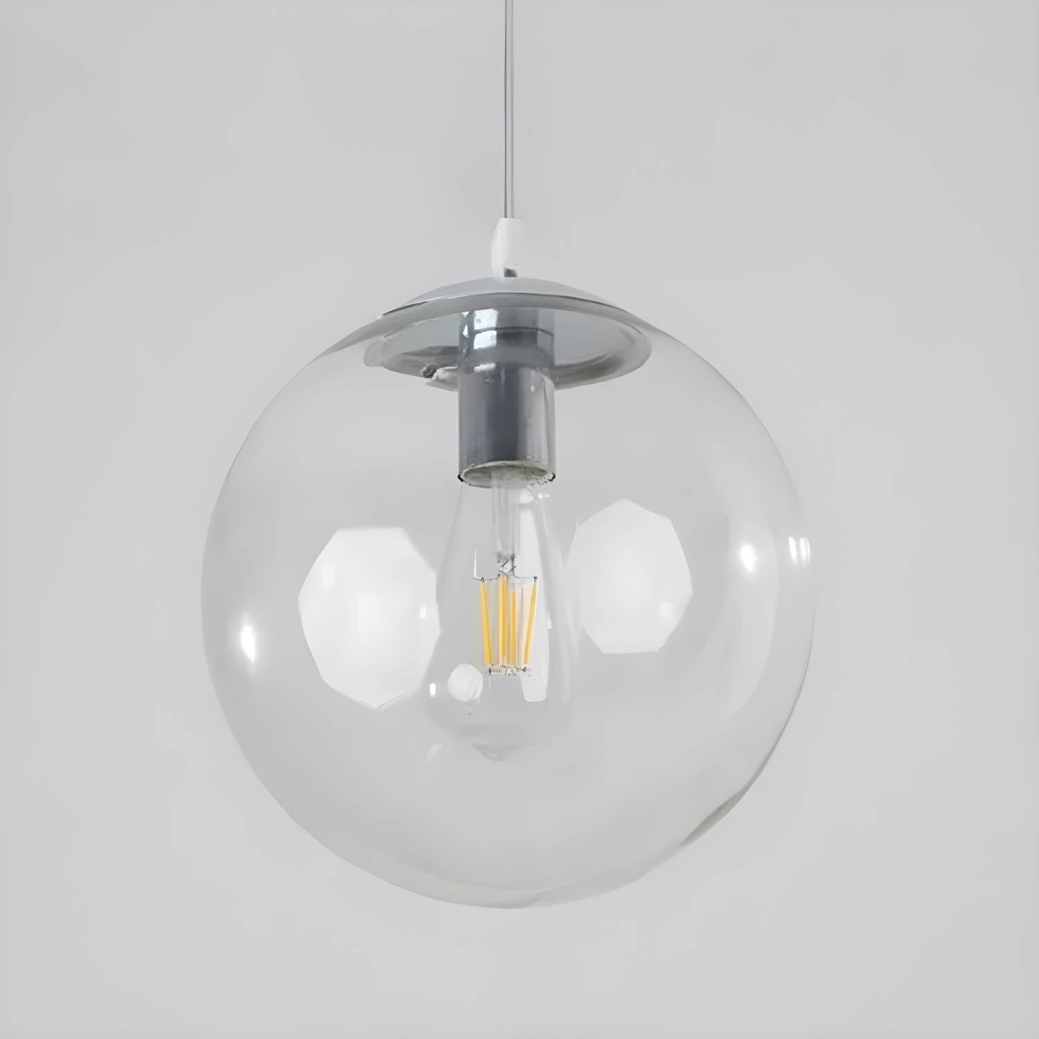 Imported image f2dbc80da314 3318769.jpg