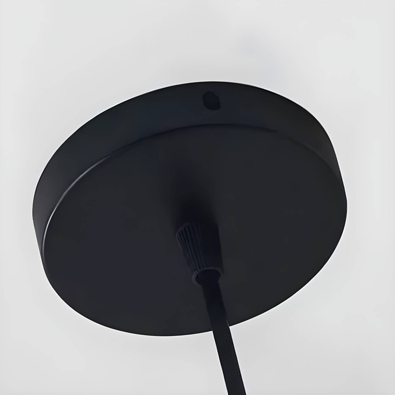 Imported image af32f792d186 3318771.jpg