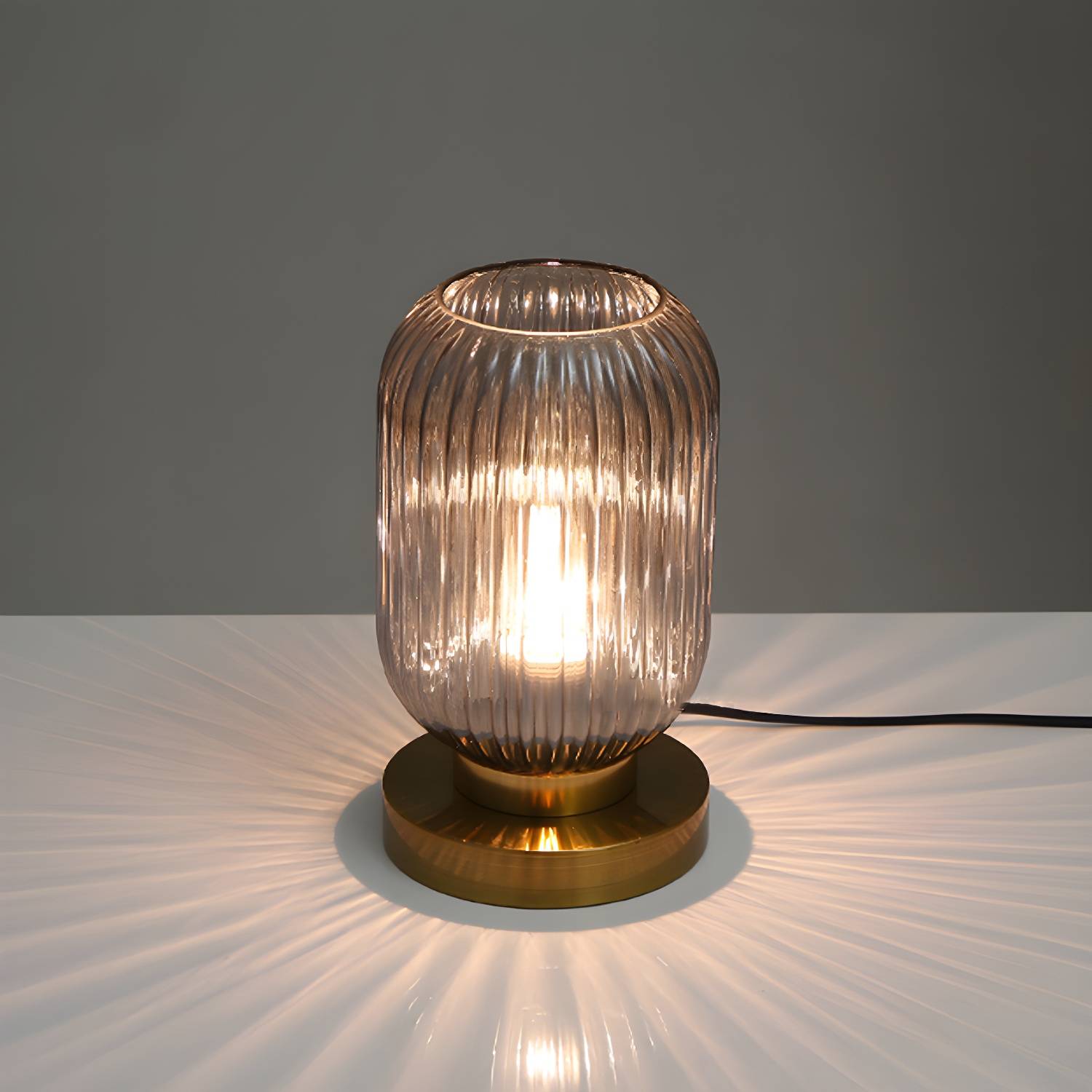 Imported image 33db0441e08c 3318849.jpg