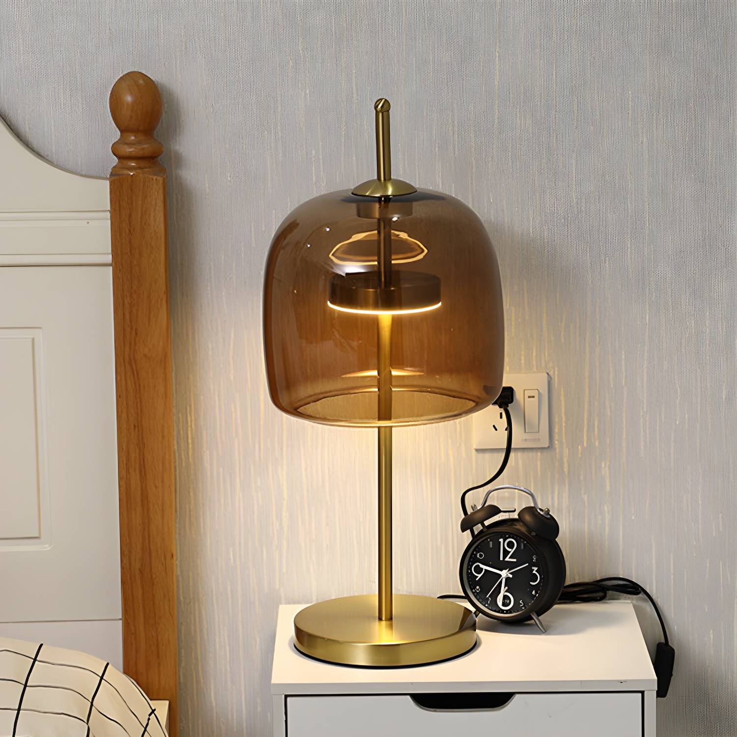 Imported image 4e16cf842fa5 3318858.jpg