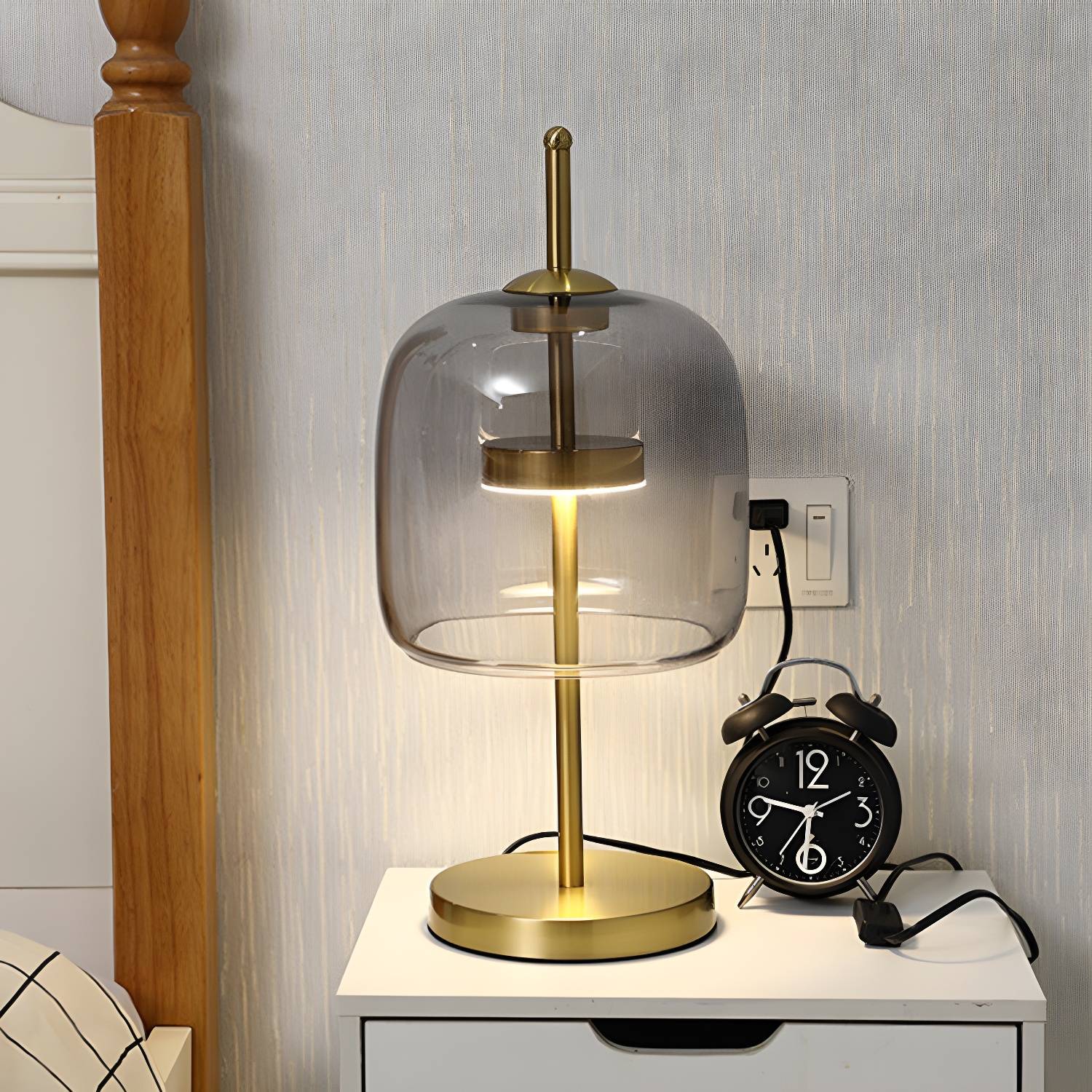 Imported image d154d8dee114 3318859.jpg