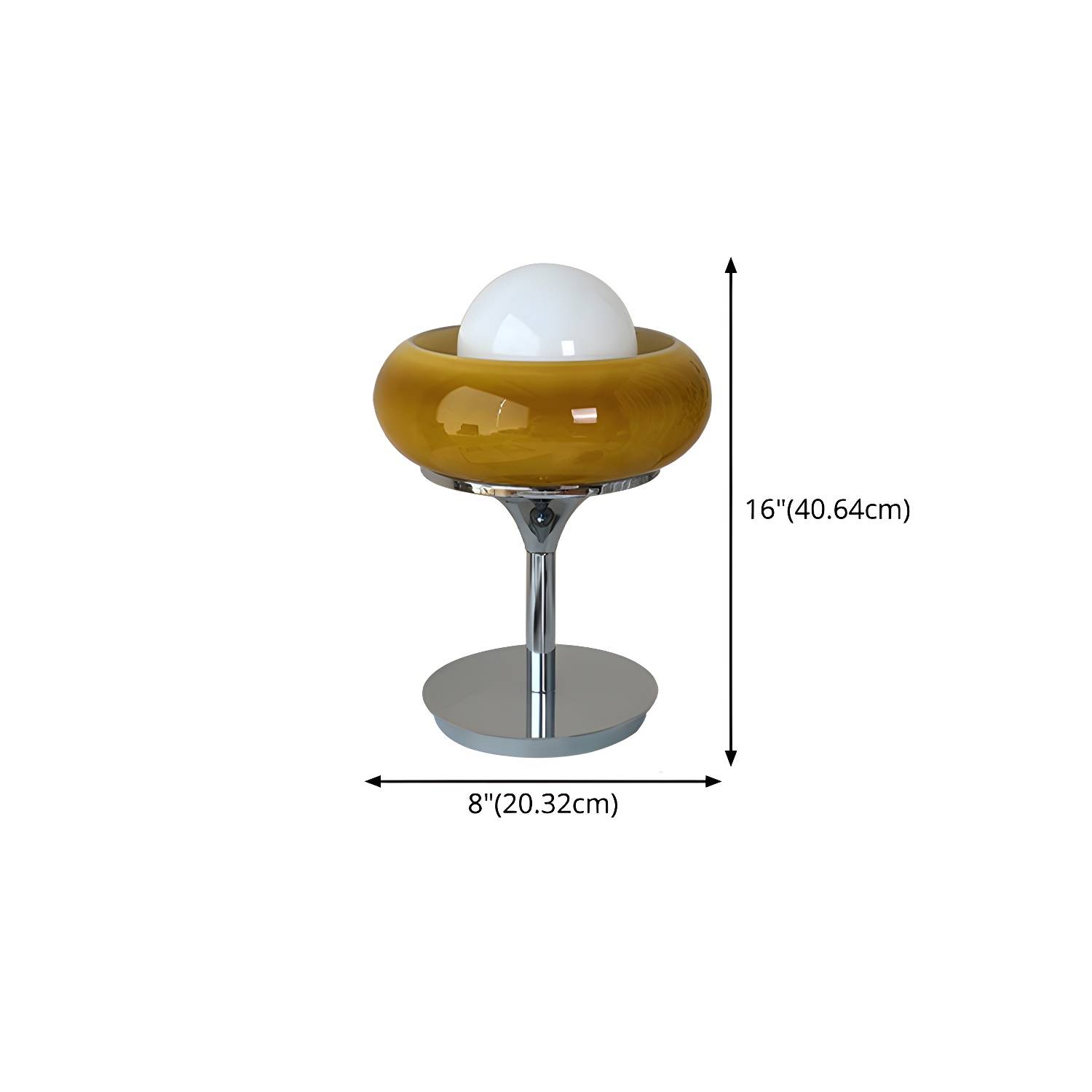 Imported image 781775339551 3318871.jpg