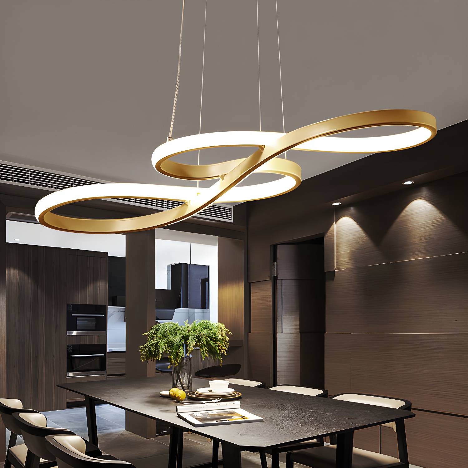 Imported image e965b375eb6d 3318984.jpg