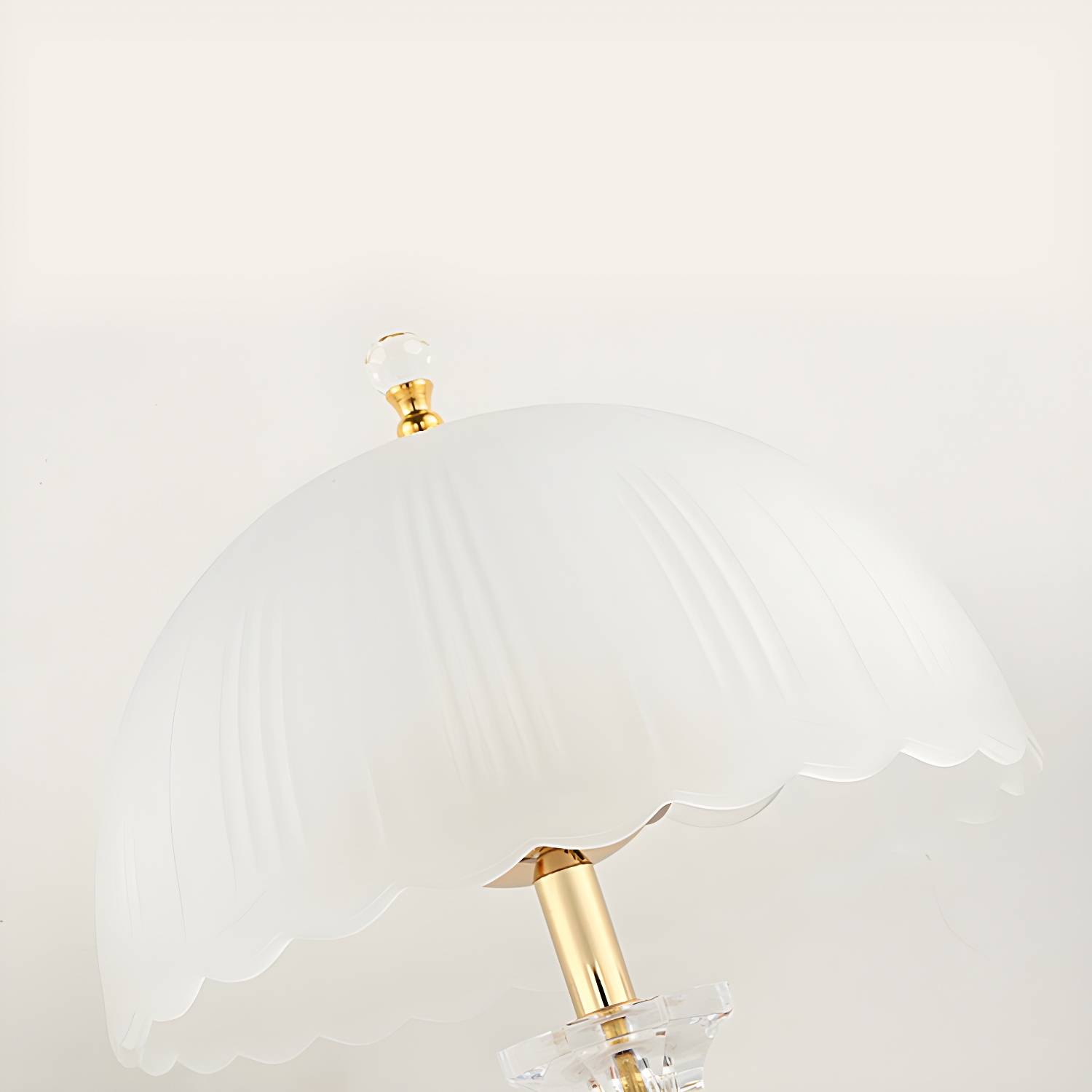 Imported image b41720b73f17 3319008.jpg