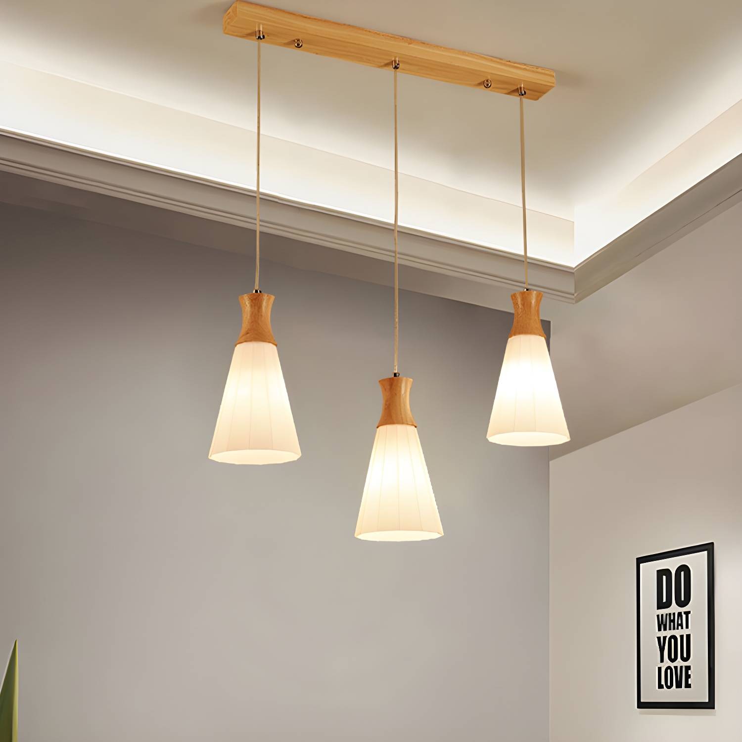 Imported image e5362a6c10ad 3319022.jpg