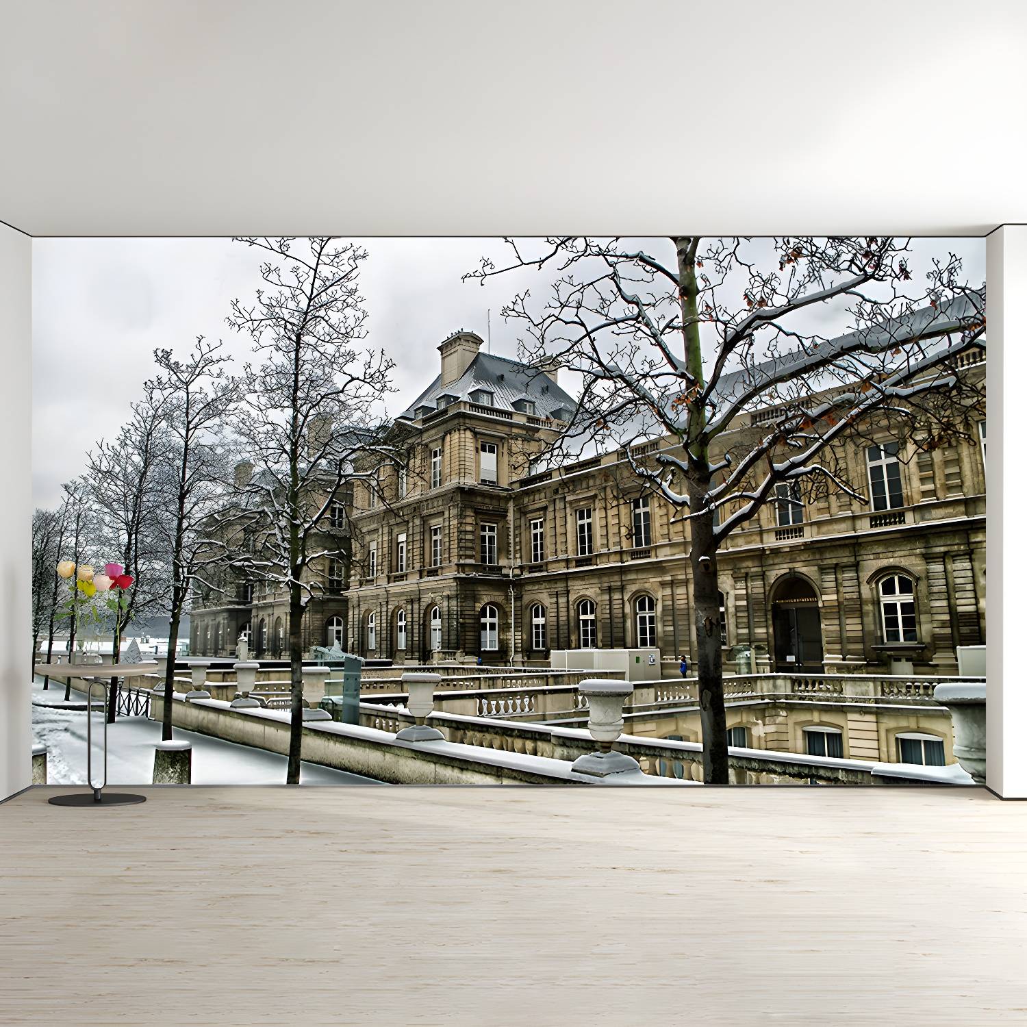 Imported image ca316ecd27cd 3319248.jpg