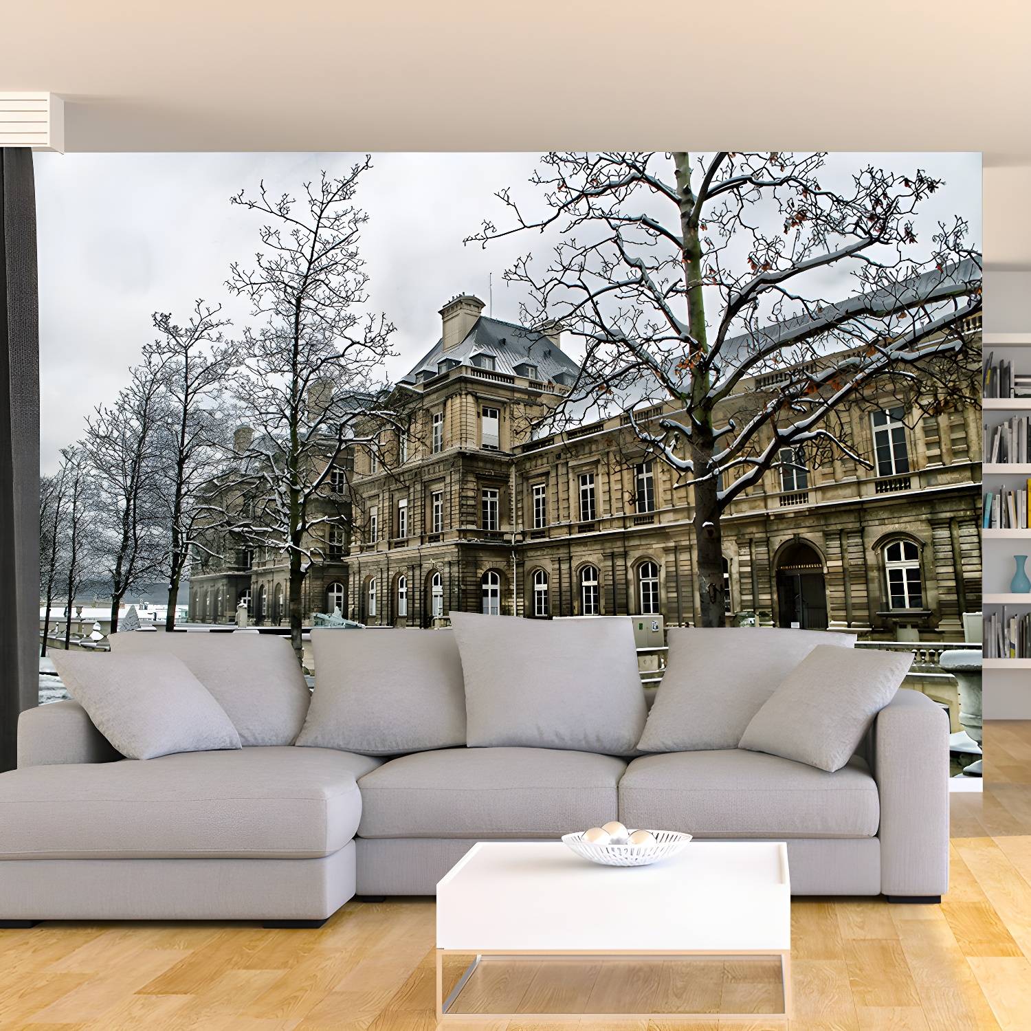 Imported image ef79408c20ed 3319249.jpg