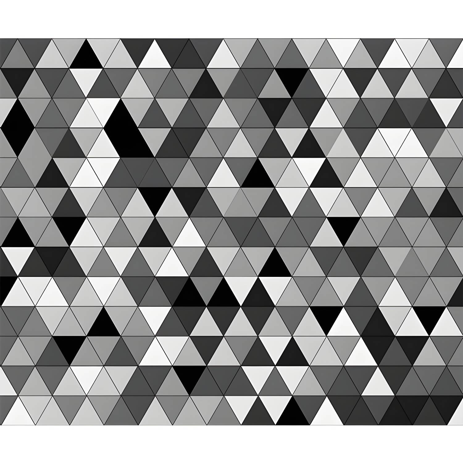 Imported image 0f8c9eb23396 3319422.jpg