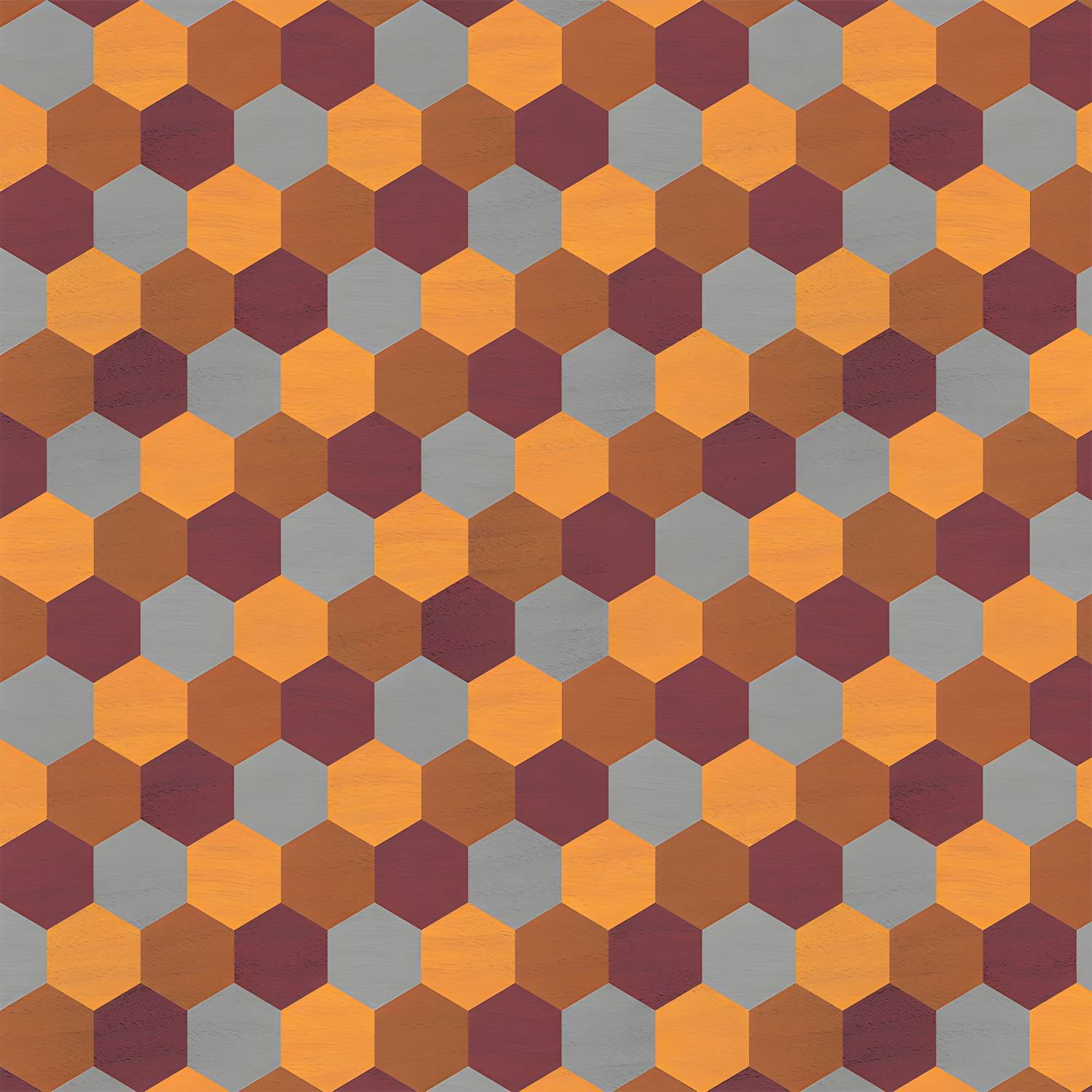 Imported image 48c1b96b1b4a 3319448.jpg