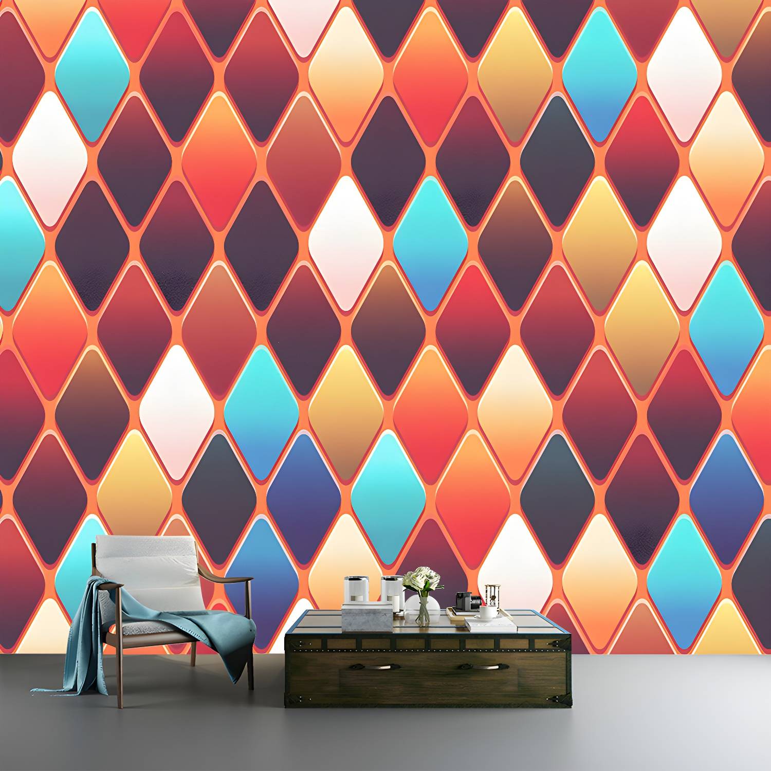 Imported image 0cc6b57c9aa4 3319506.jpg