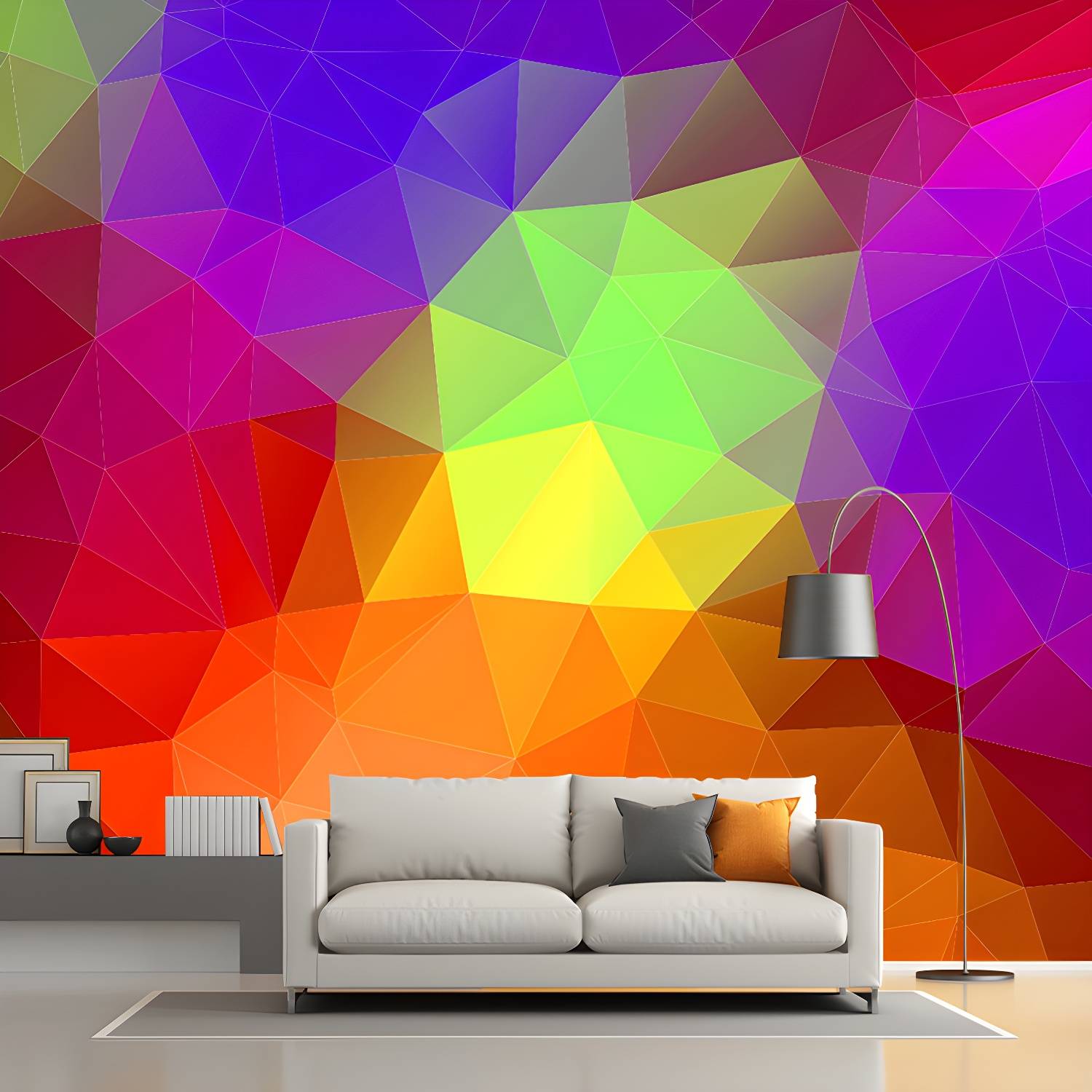 Imported image a4fd19d97b82 3319527.jpg