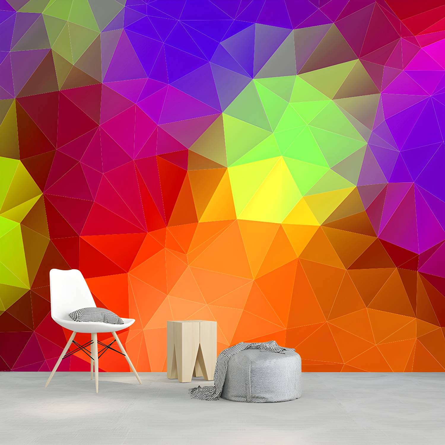 Imported image d545ec2b6cb2 3319529.jpg