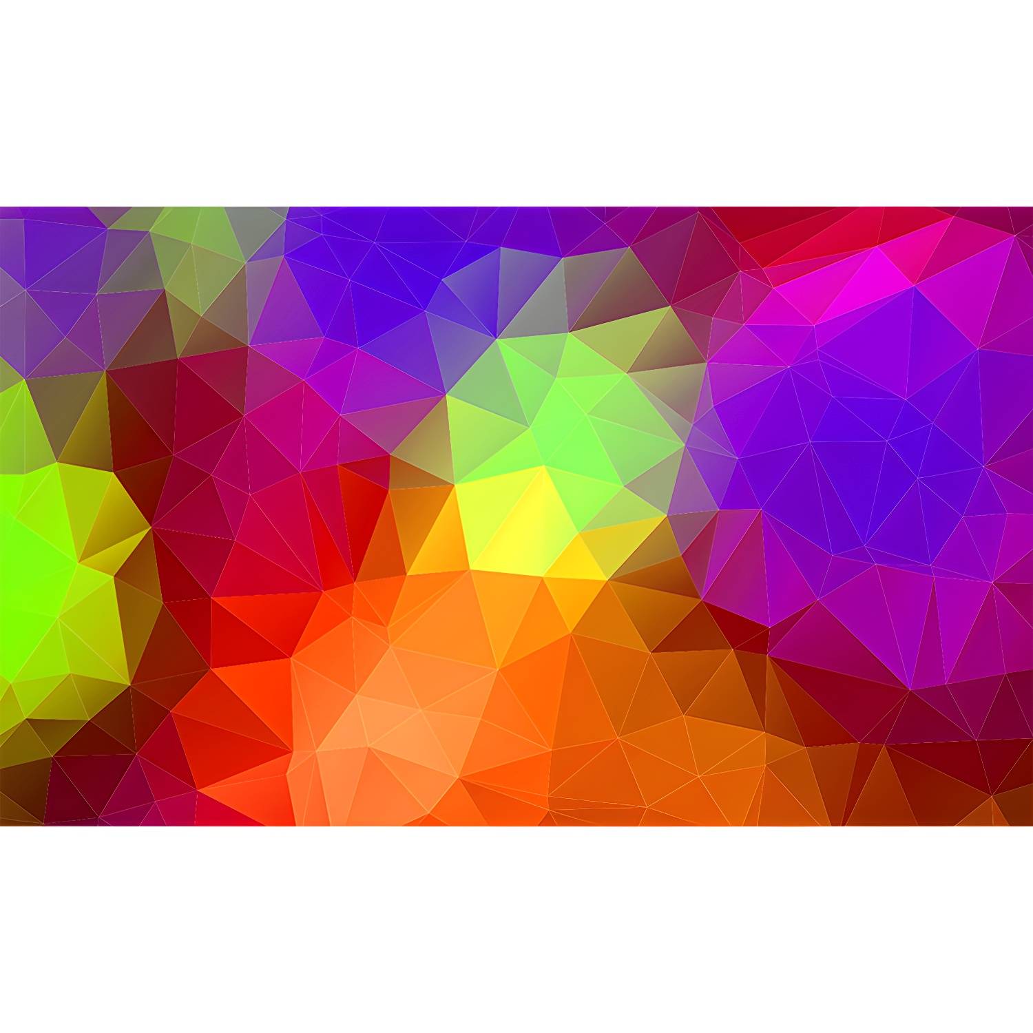 Imported image cda0f5c07f25 3319530.jpg
