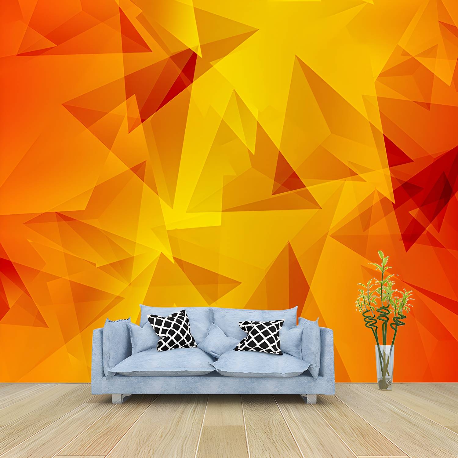 Imported image 7f17066d4fa3 3319533.jpg
