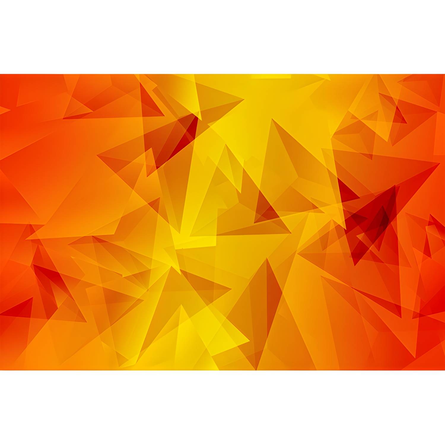 Imported image b92ecbfdae5f 3319534.jpg