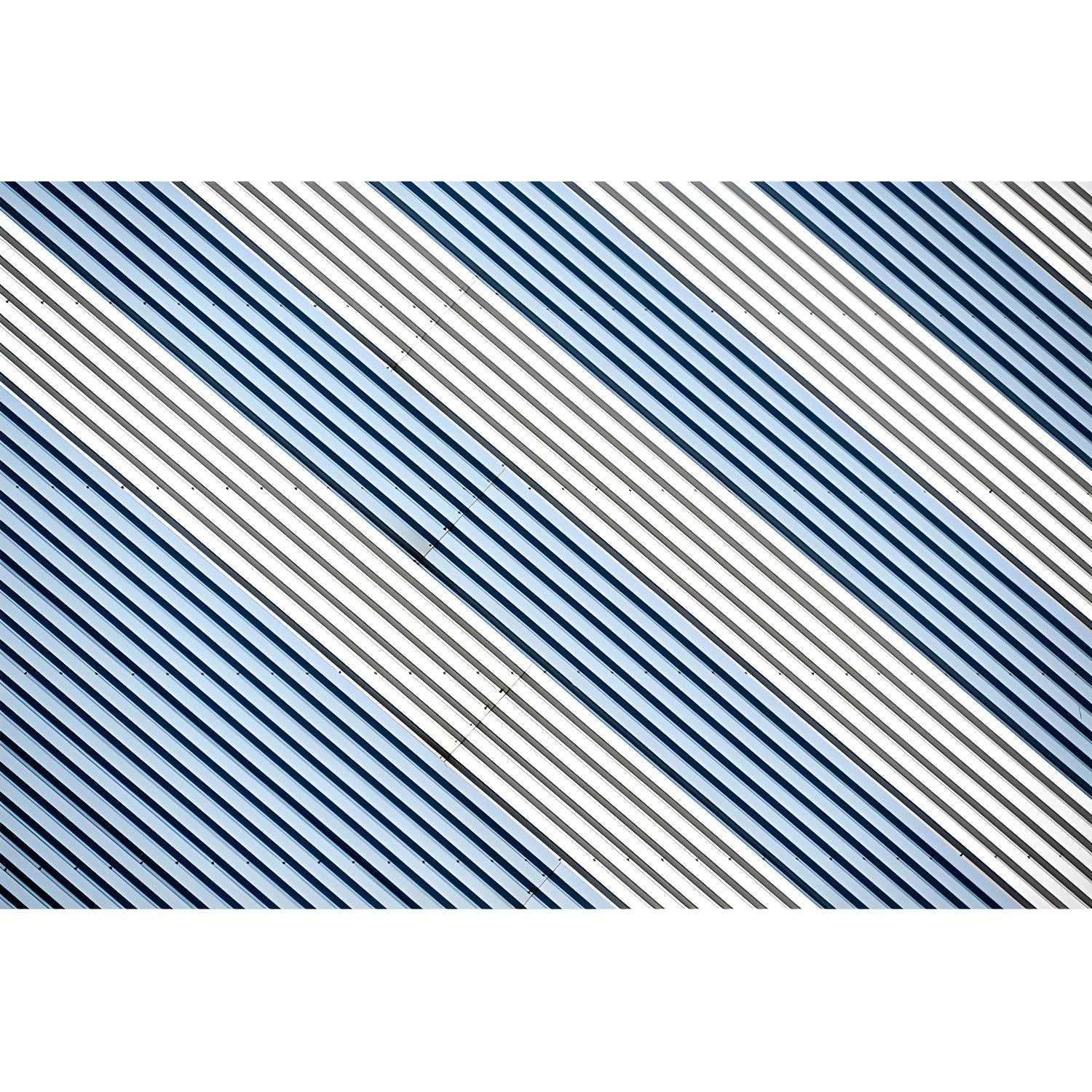Imported image 0fa010896a1a 3319620.jpg