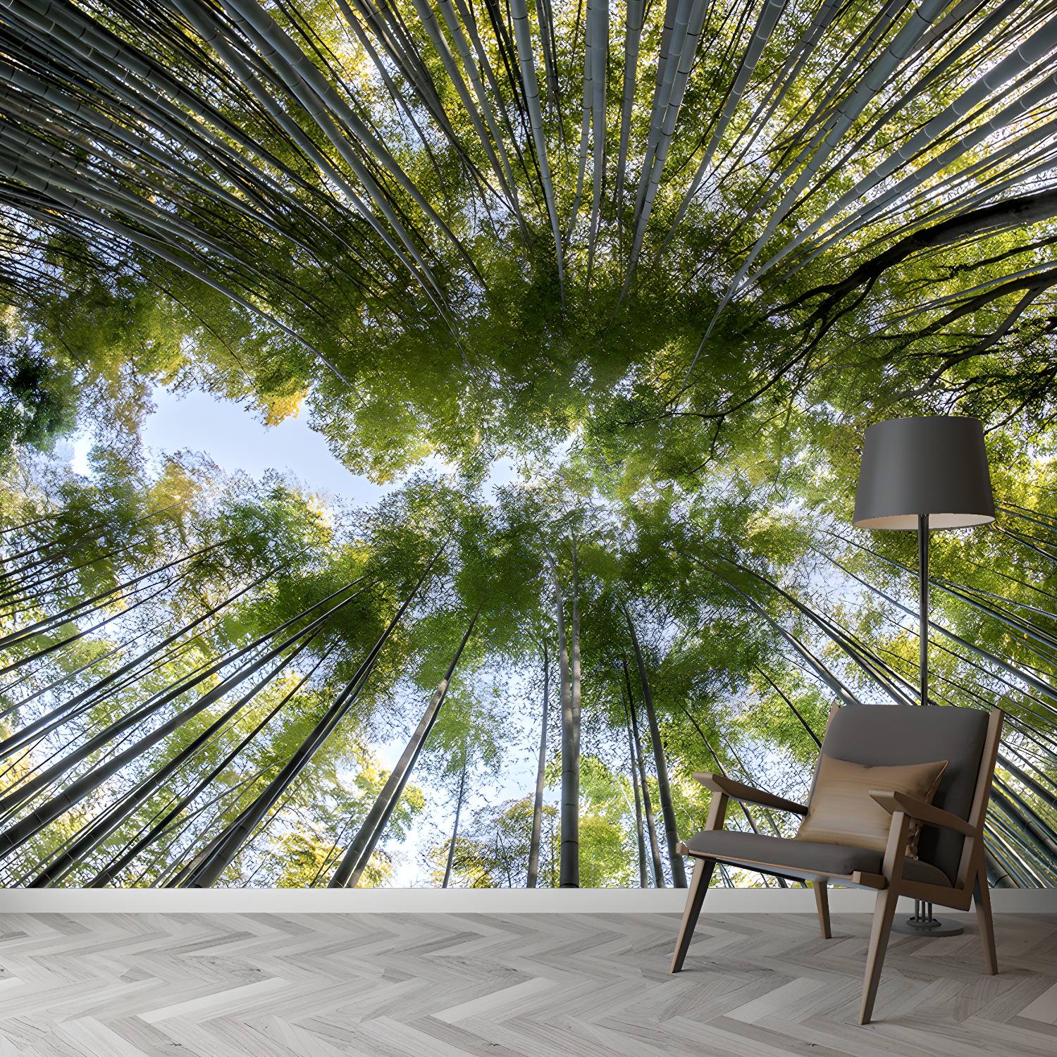 Imported image b65ff2cc1b47 3319631.jpg