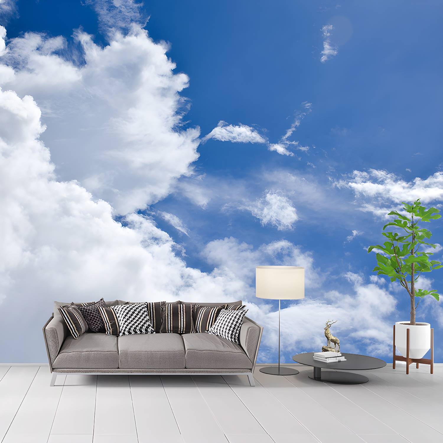 Imported image 6a88d0d8e128 3319695.jpg
