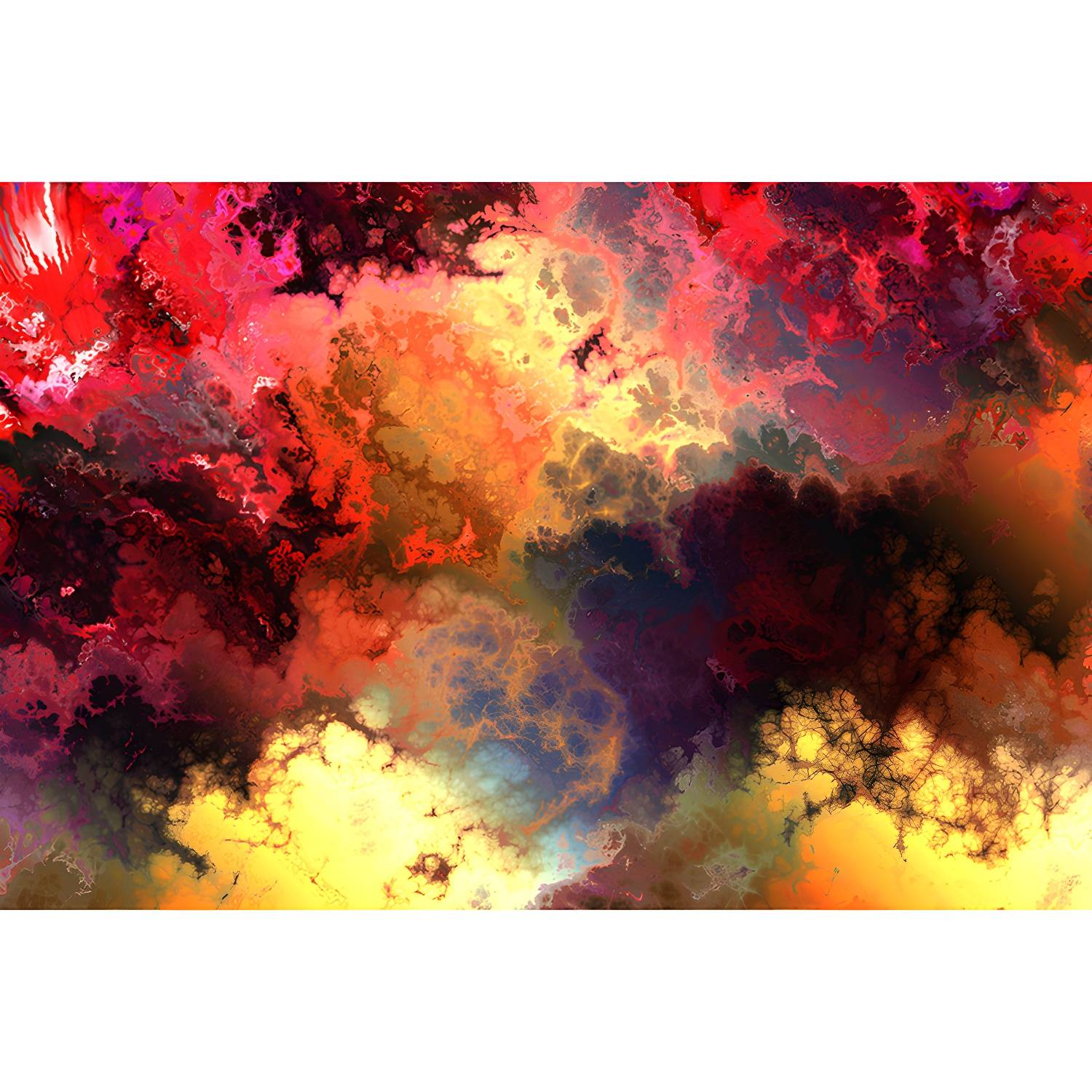 Imported image 63f4940448e9 3319754.jpg