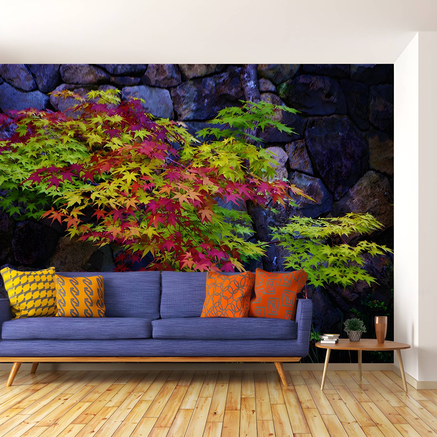 Imported image 5a83df76153b 3319771.jpg
