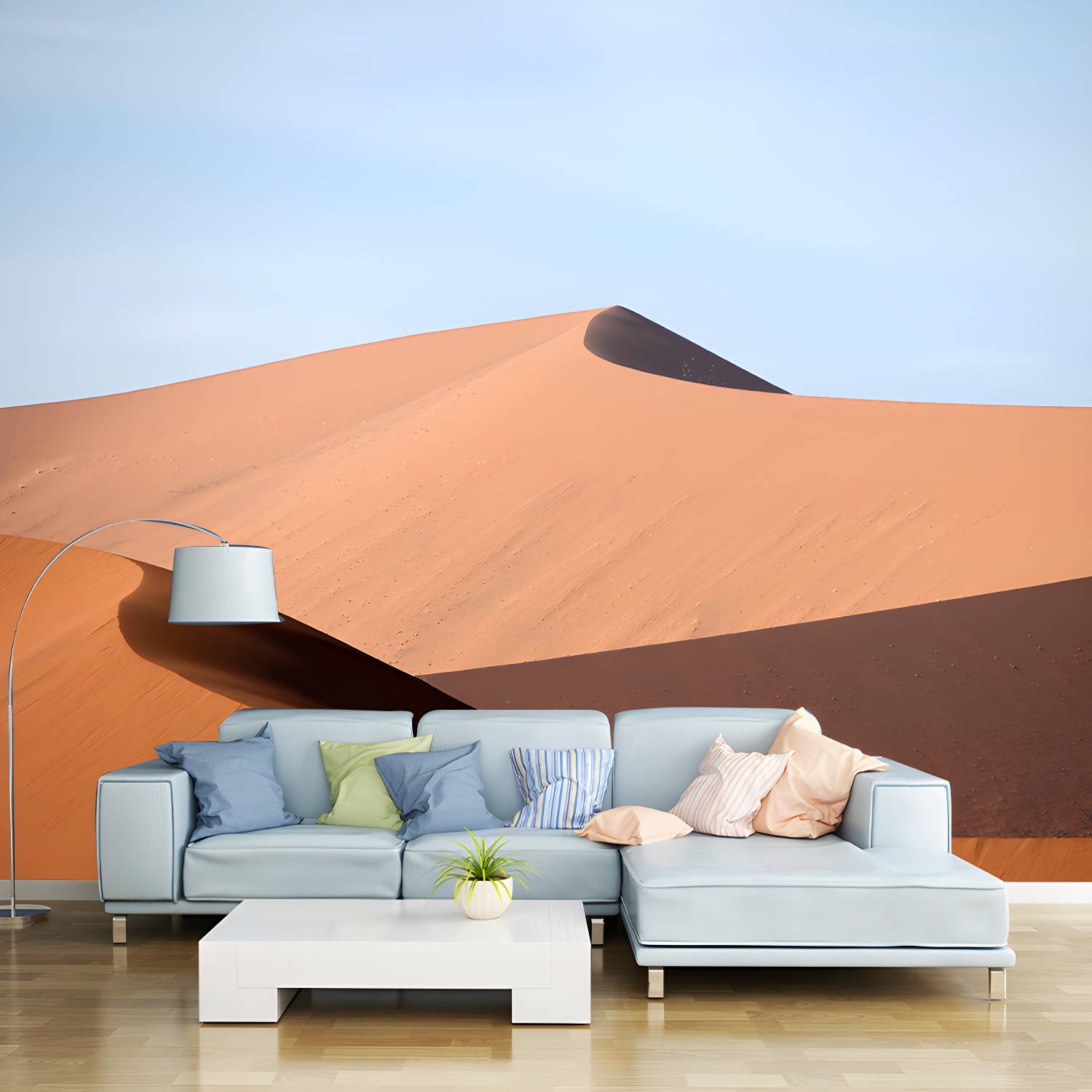 Imported image 33a3d2980fd6 3319875.jpg