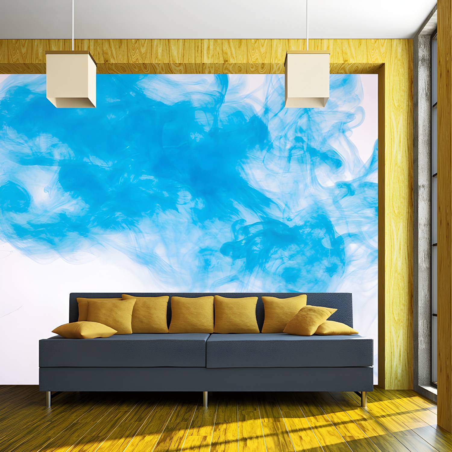 Imported image d670c7e38b58 3319950.jpg