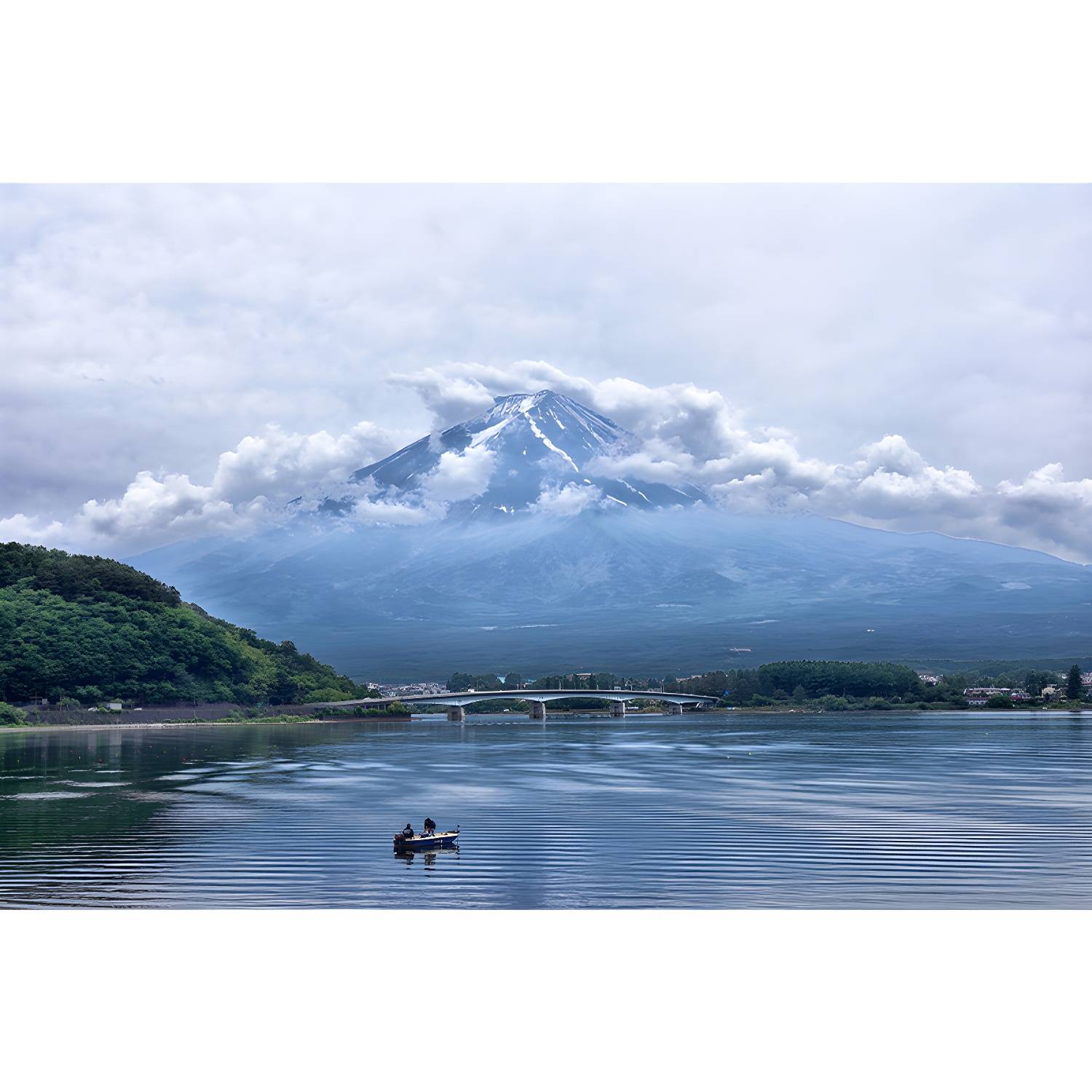 Imported image c038afd8b159 3320052.jpg